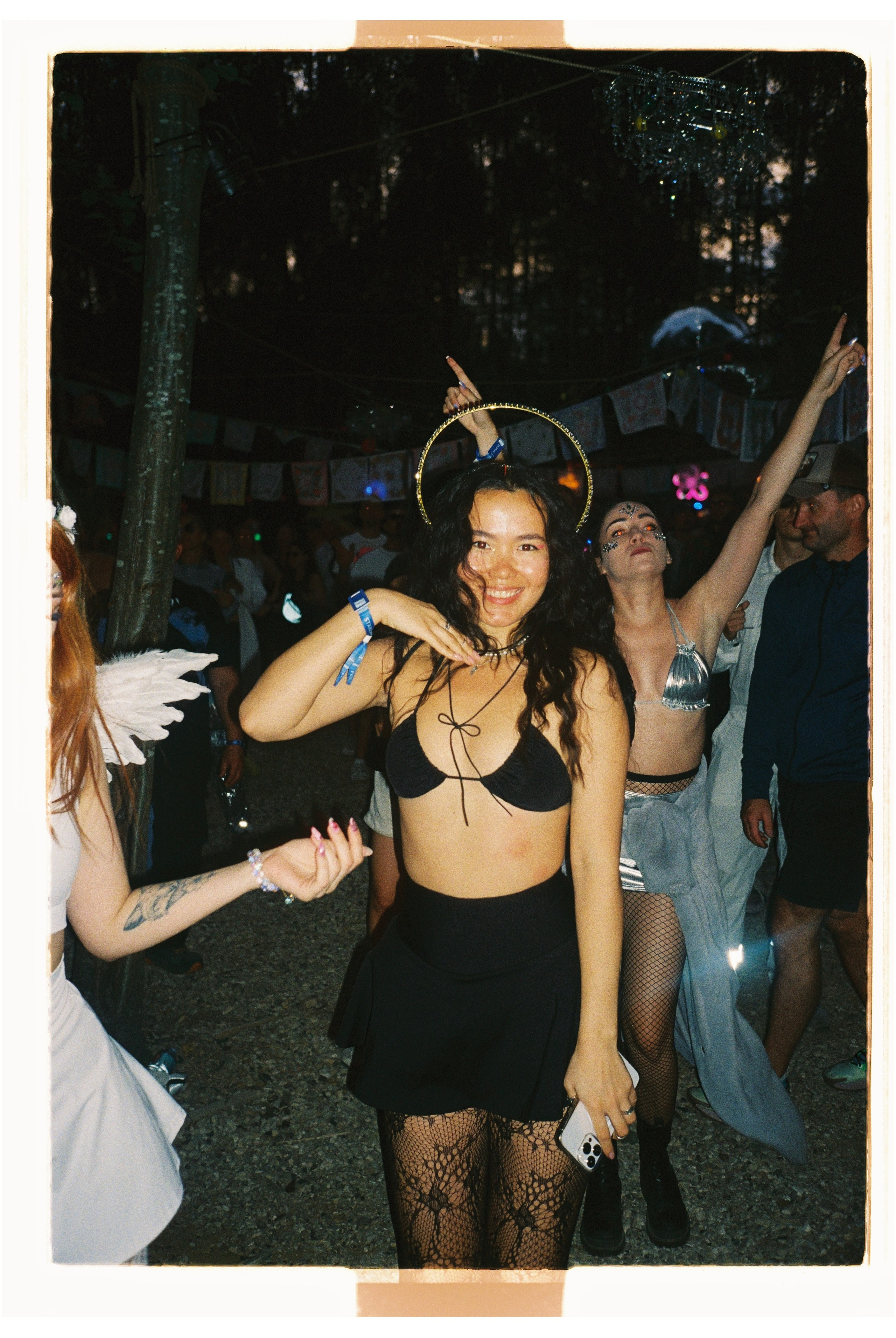 Signal 2024. @tomrus: Рустам Шагиморданов — фотограф