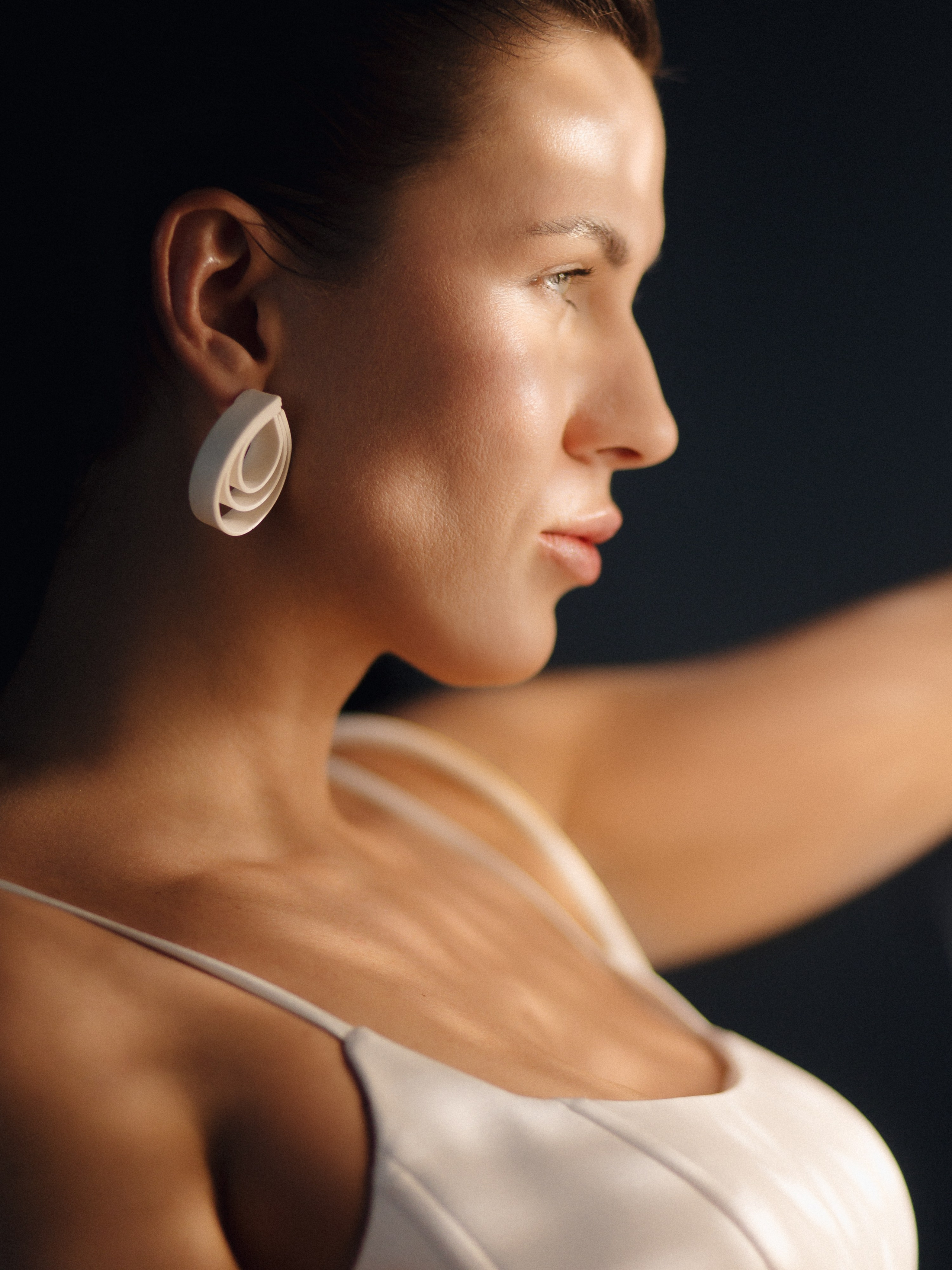 ИРИНА ДЛЯ MIRONOVA DRESS. Свадебный и индивидуальный фотограф в Челябинске Евгения Негодяева