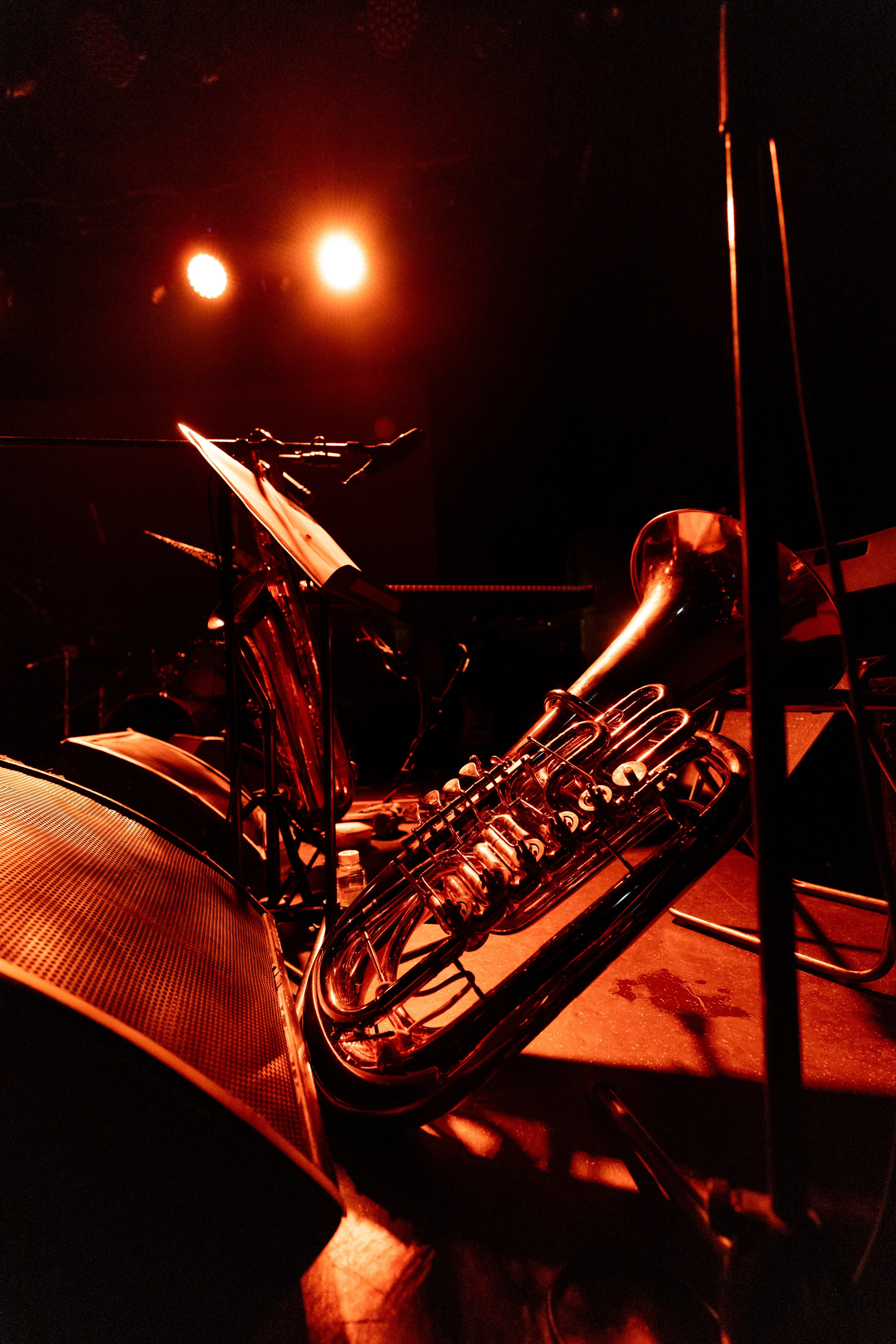 АукцЫон 27.02.2026. Портретный фотограф в Санкт-Петербурге Вадим Корнеев