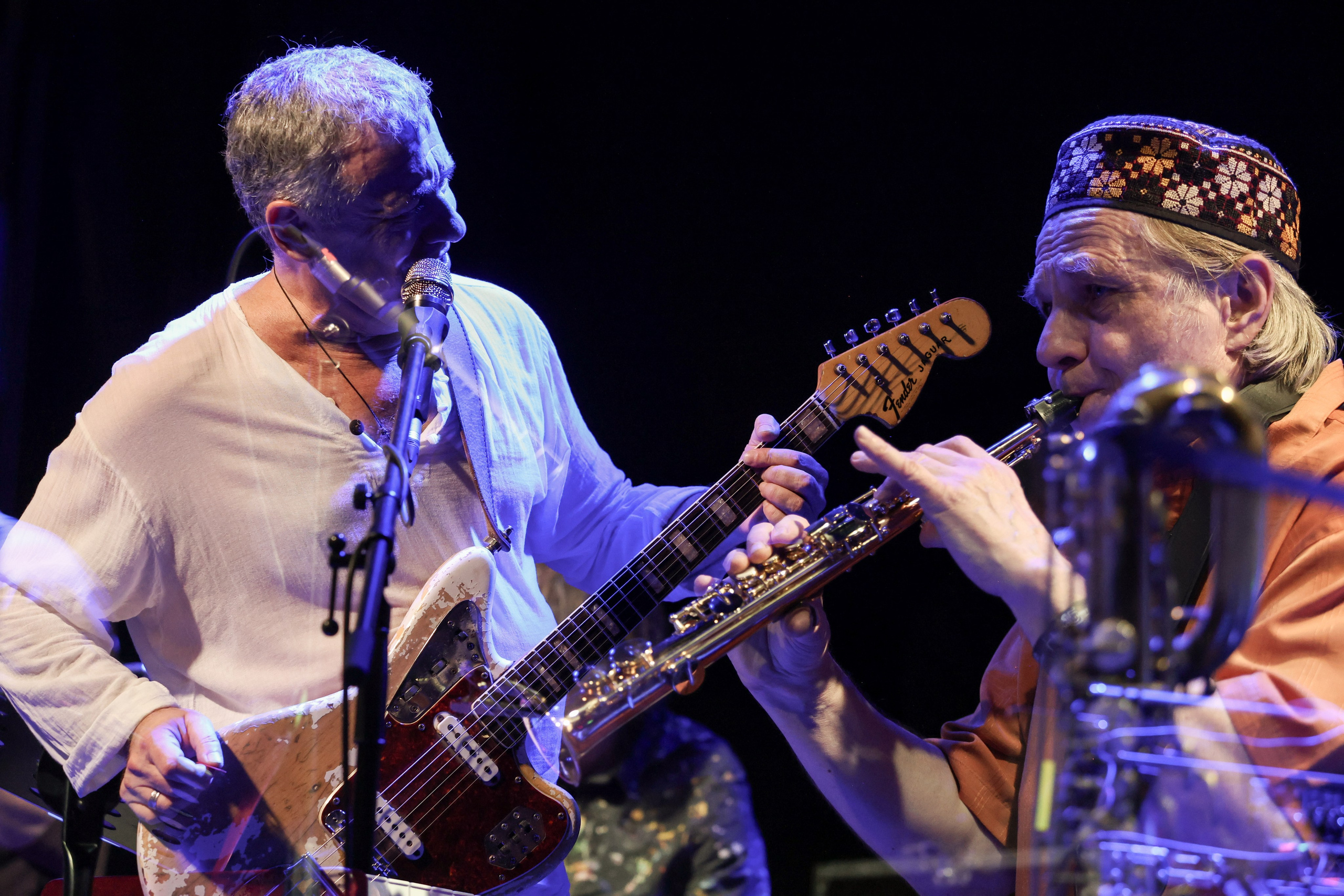 АукцЫон 27.02.2026. Портретный фотограф в Санкт-Петербурге Вадим Корнеев