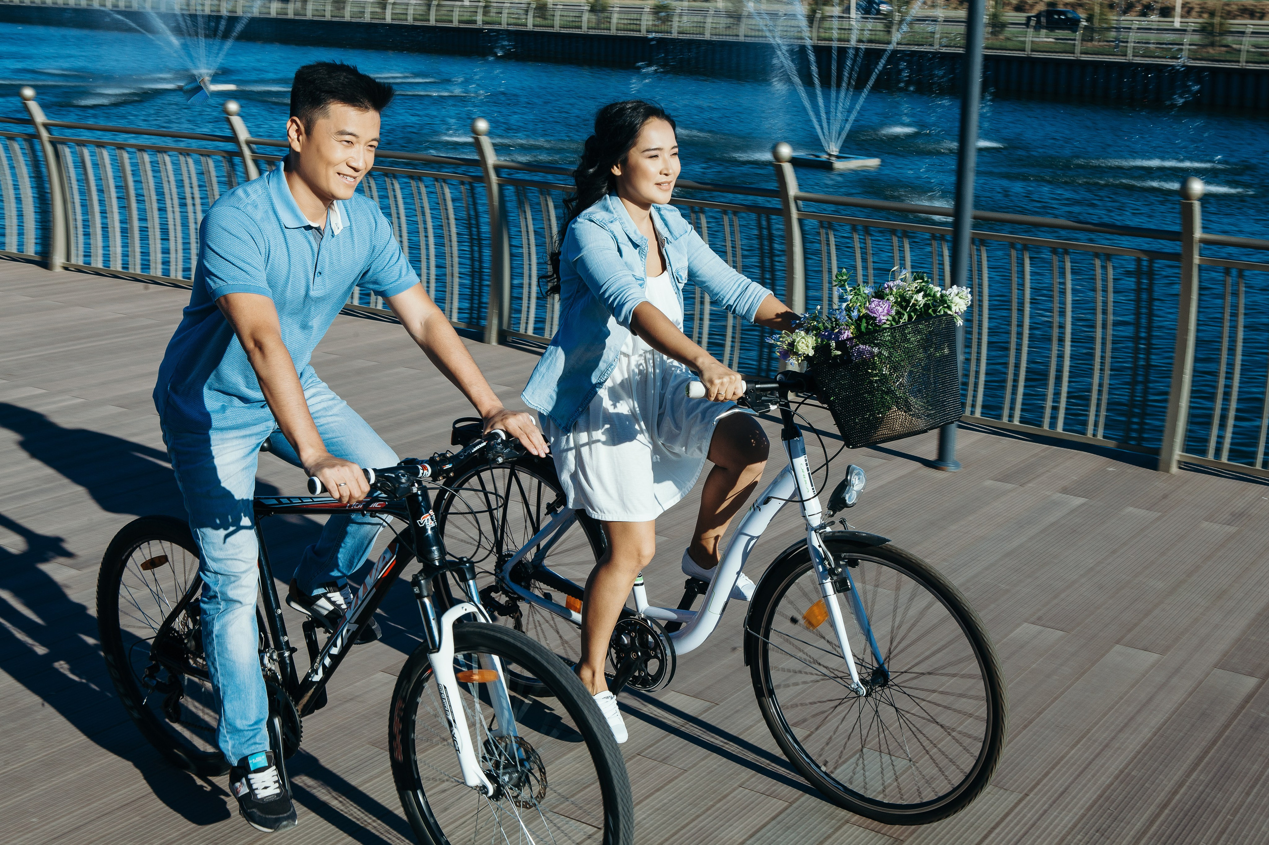 Advertising. Lena Sorokina photographer, Astana, Kazakhstan