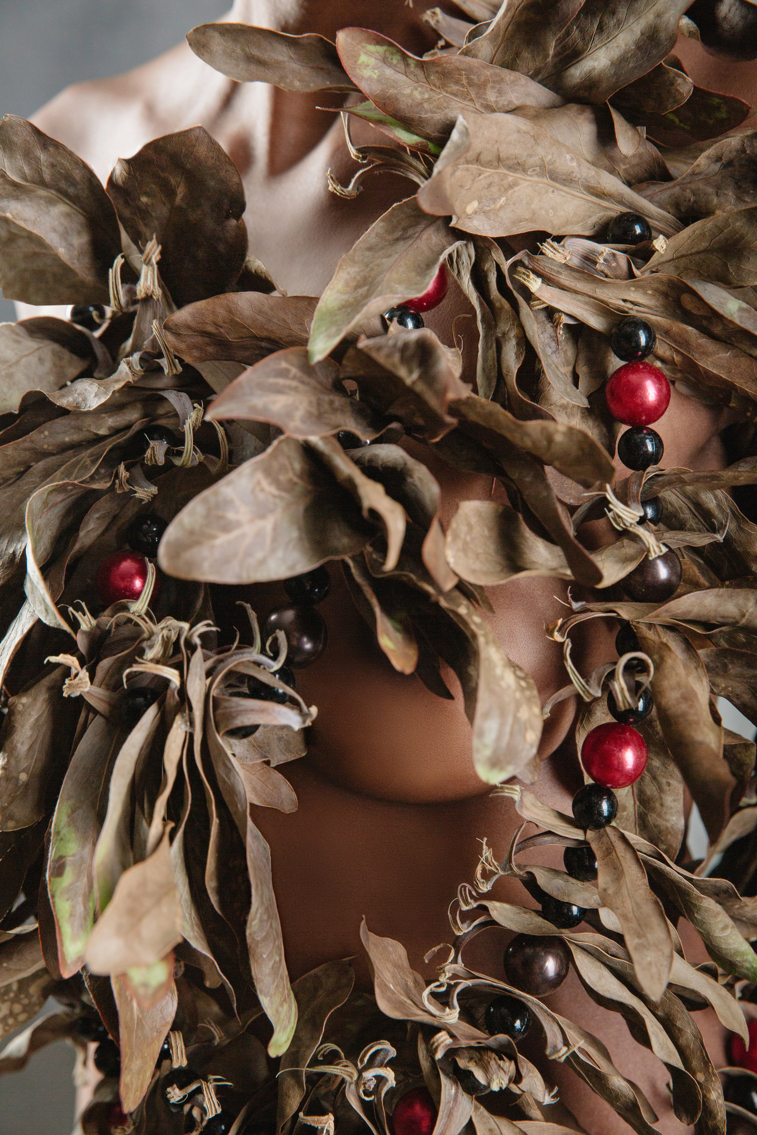 Janett. Lena Sorokina photographer, Astana, Kazakhstan