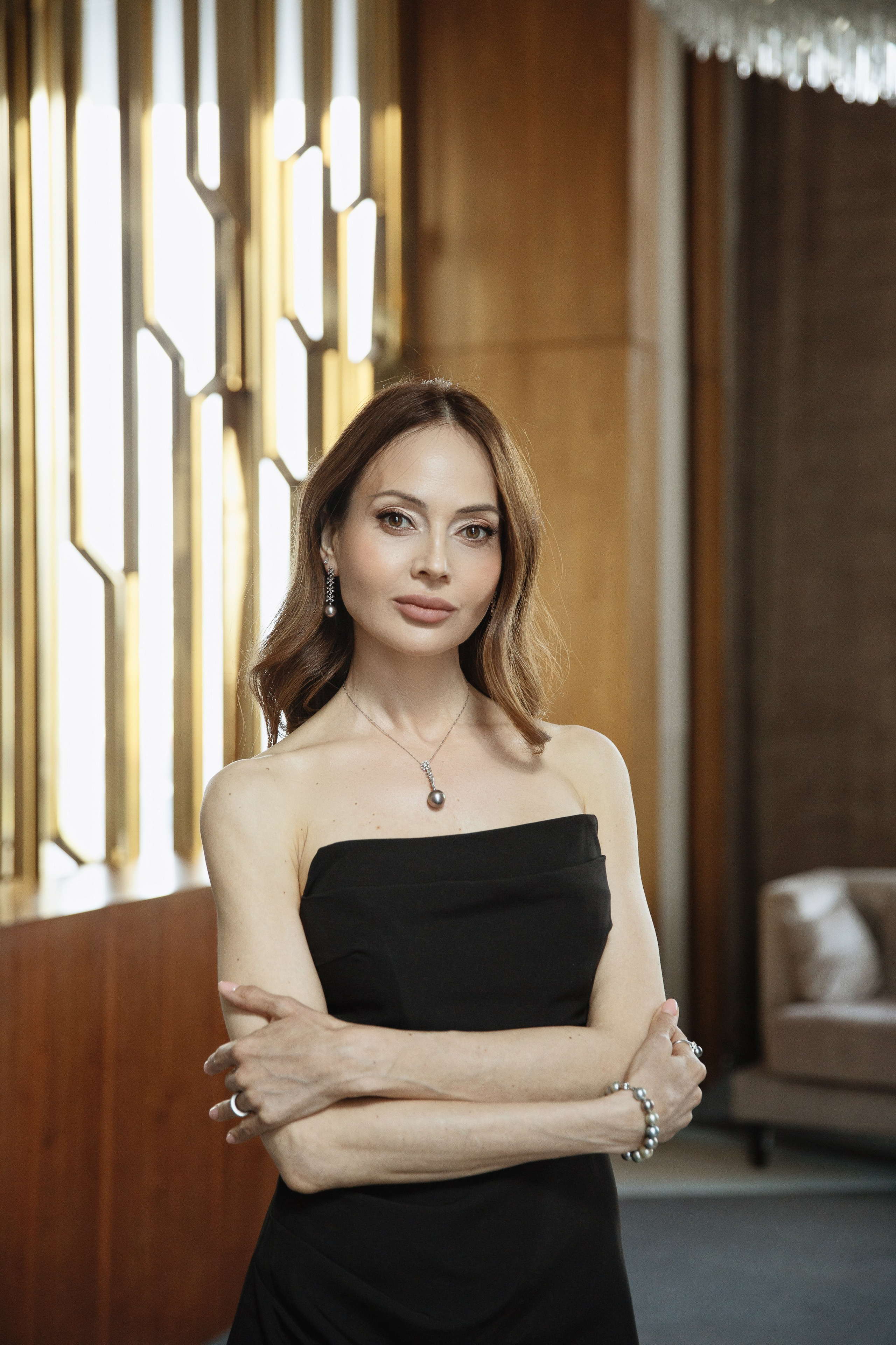 Бизнес портреты. Lena Sorokina photographer, Astana, Kazakhstan