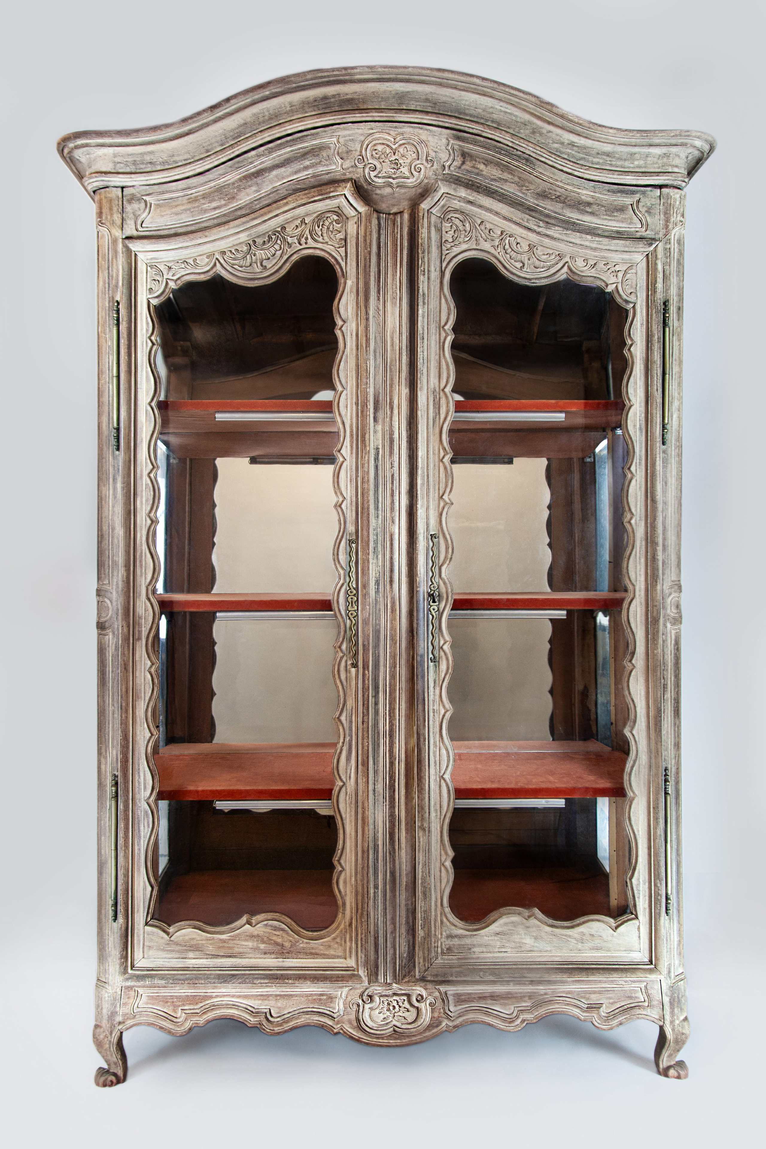 Антиквариат. Фотограф в Москве Максим Быков