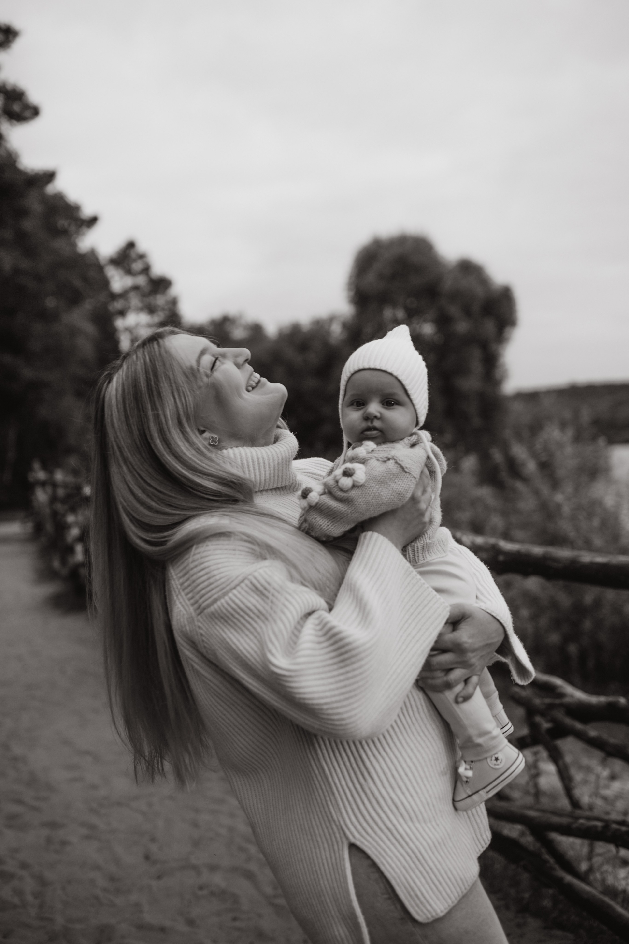 Семейный фотограф Белгородфотограф на свадьбу Белгородфотограф на крестины Белгородсемейная фотосессия Белгородфотосессия для беременных. Фотограф Анастасия Евсеева |Белгород