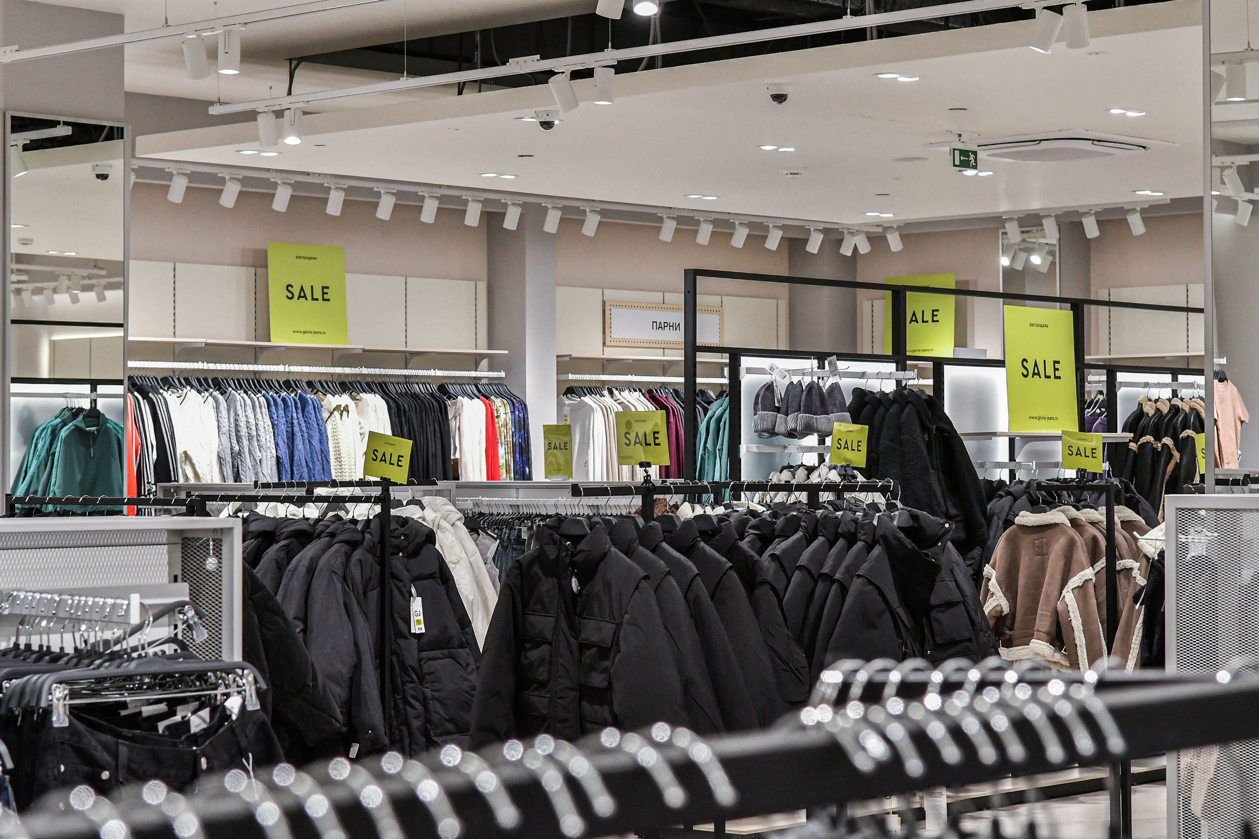 Интерьерный фотограф. Фотограф недвижимости в Красноярске Анна Шафарина