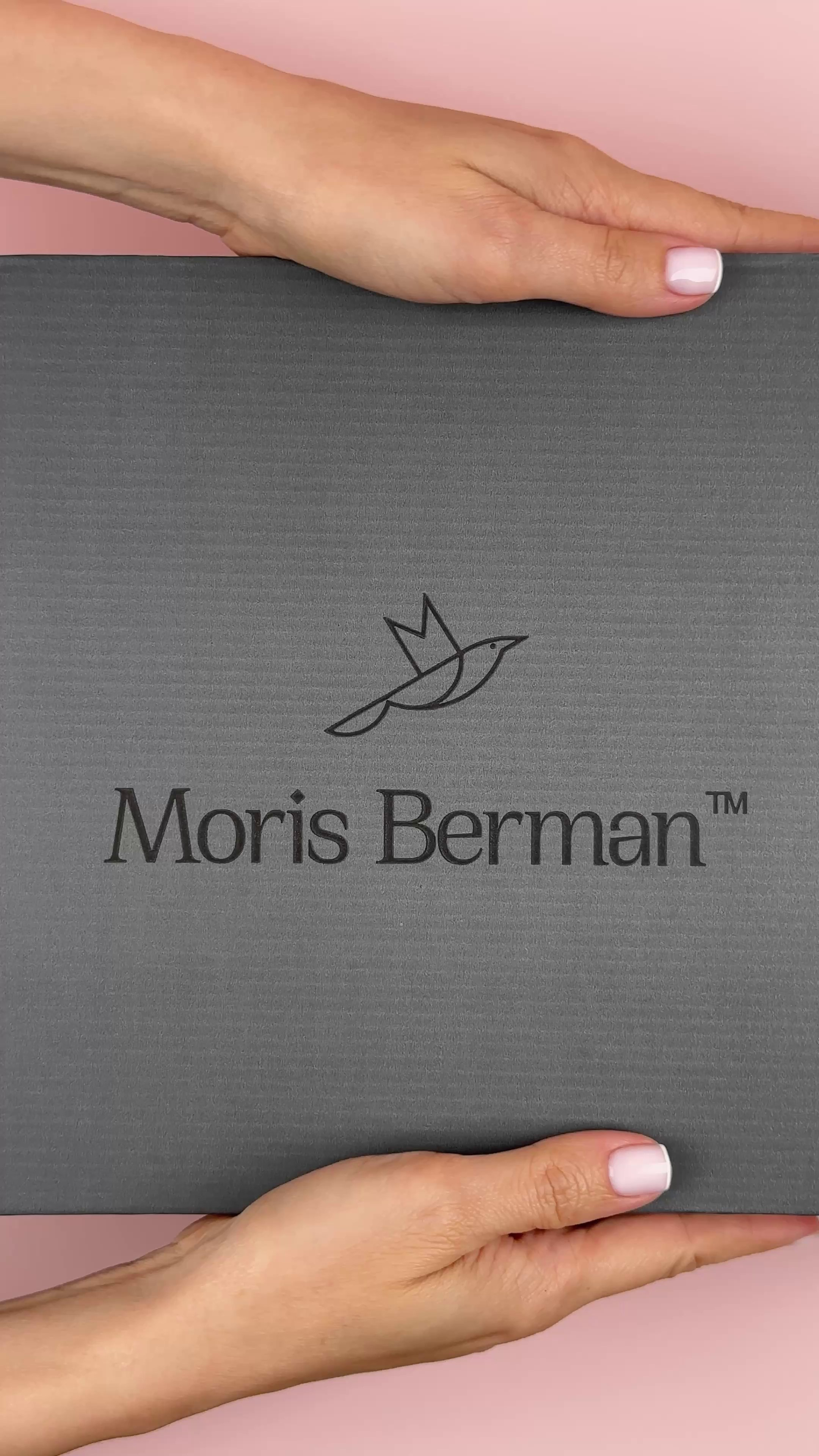 Предметное видео для маркетплейсов в Москве