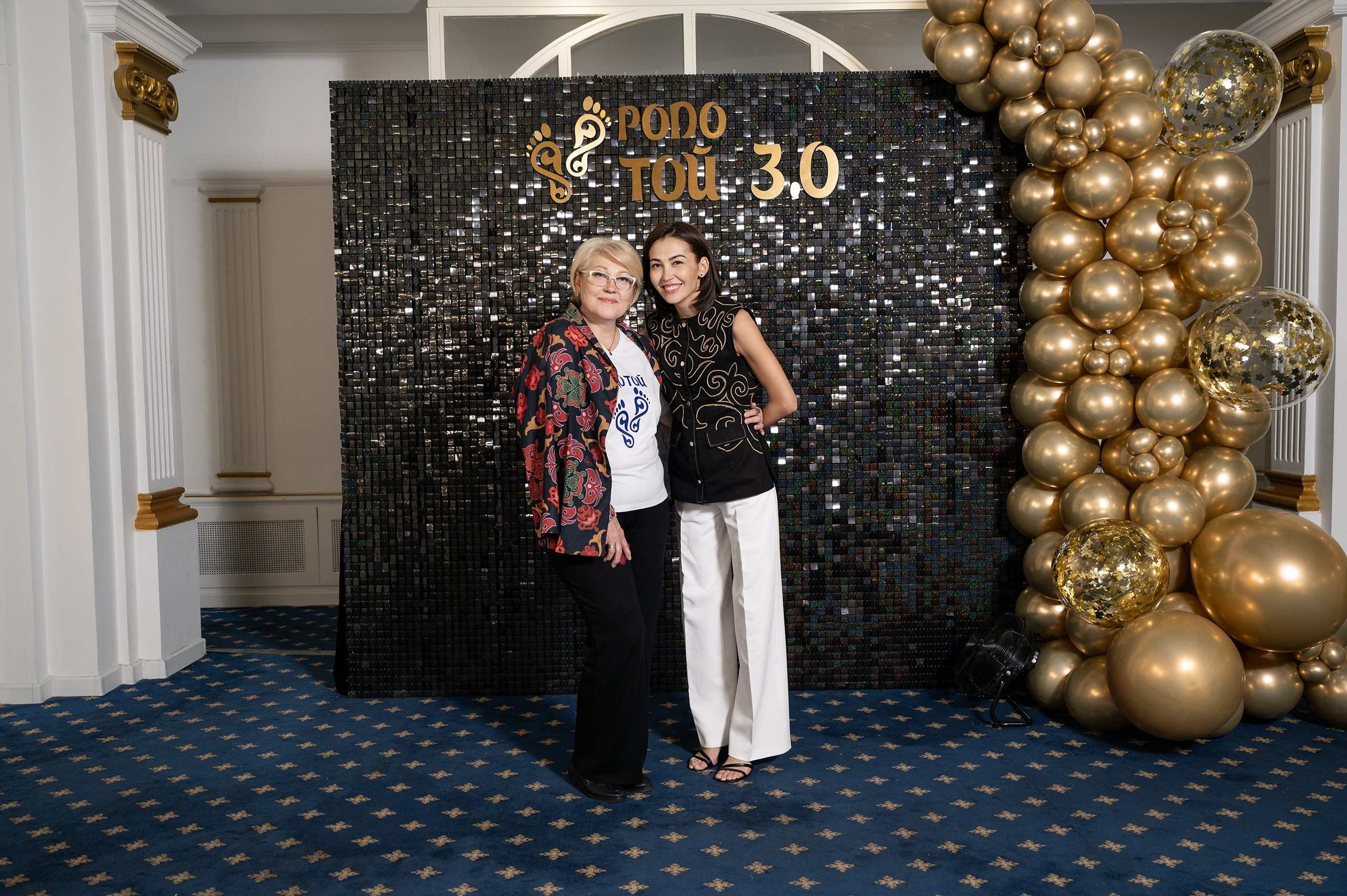 Podo Toi 3. Фотограф в Алматы — Алексей Коньков | Репортаж, свадьбы, портреты