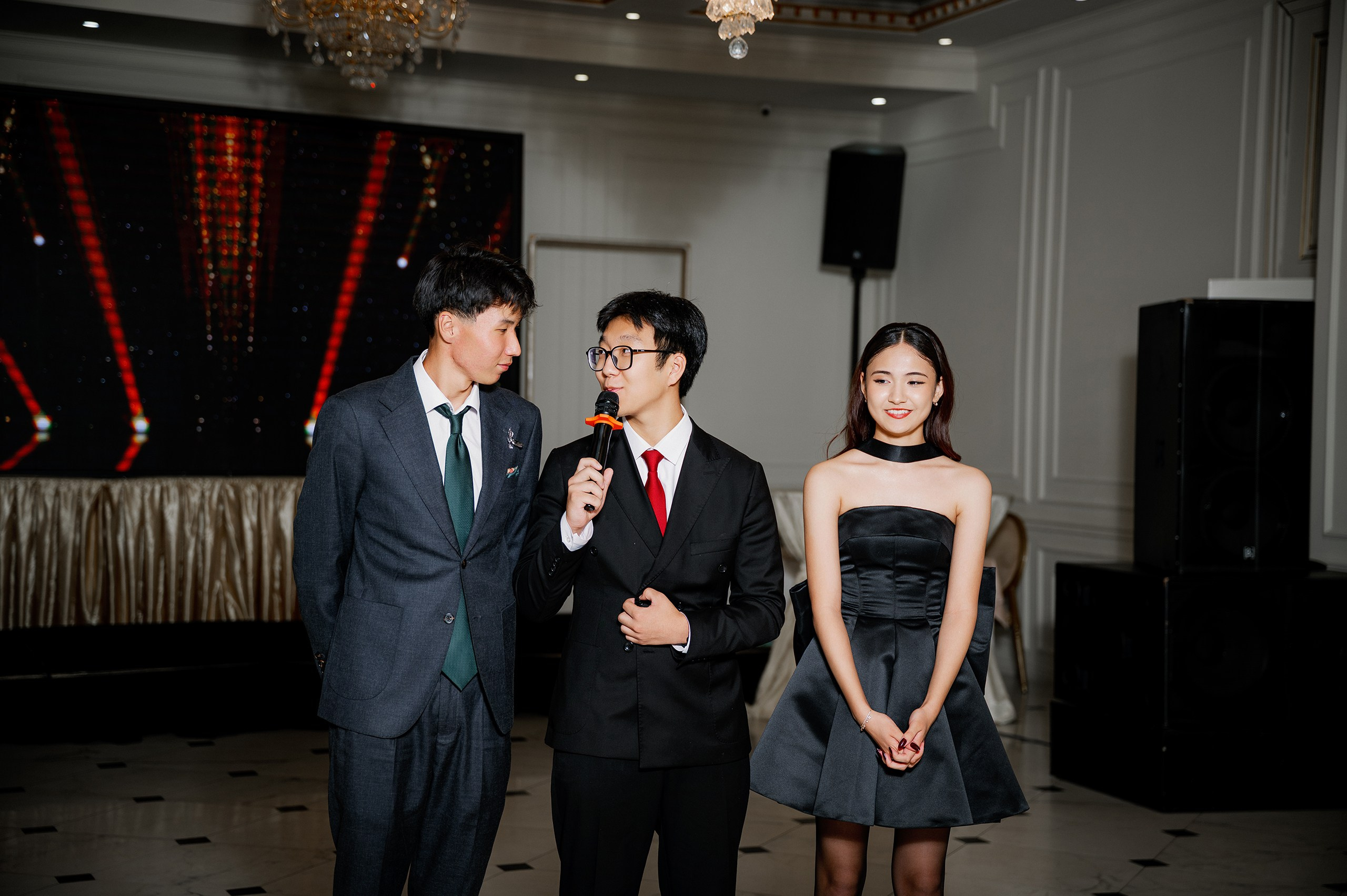 Выпускной — 11А, 2025. Фотограф в Алматы — Алексей Коньков | Репортаж, свадьбы, портреты