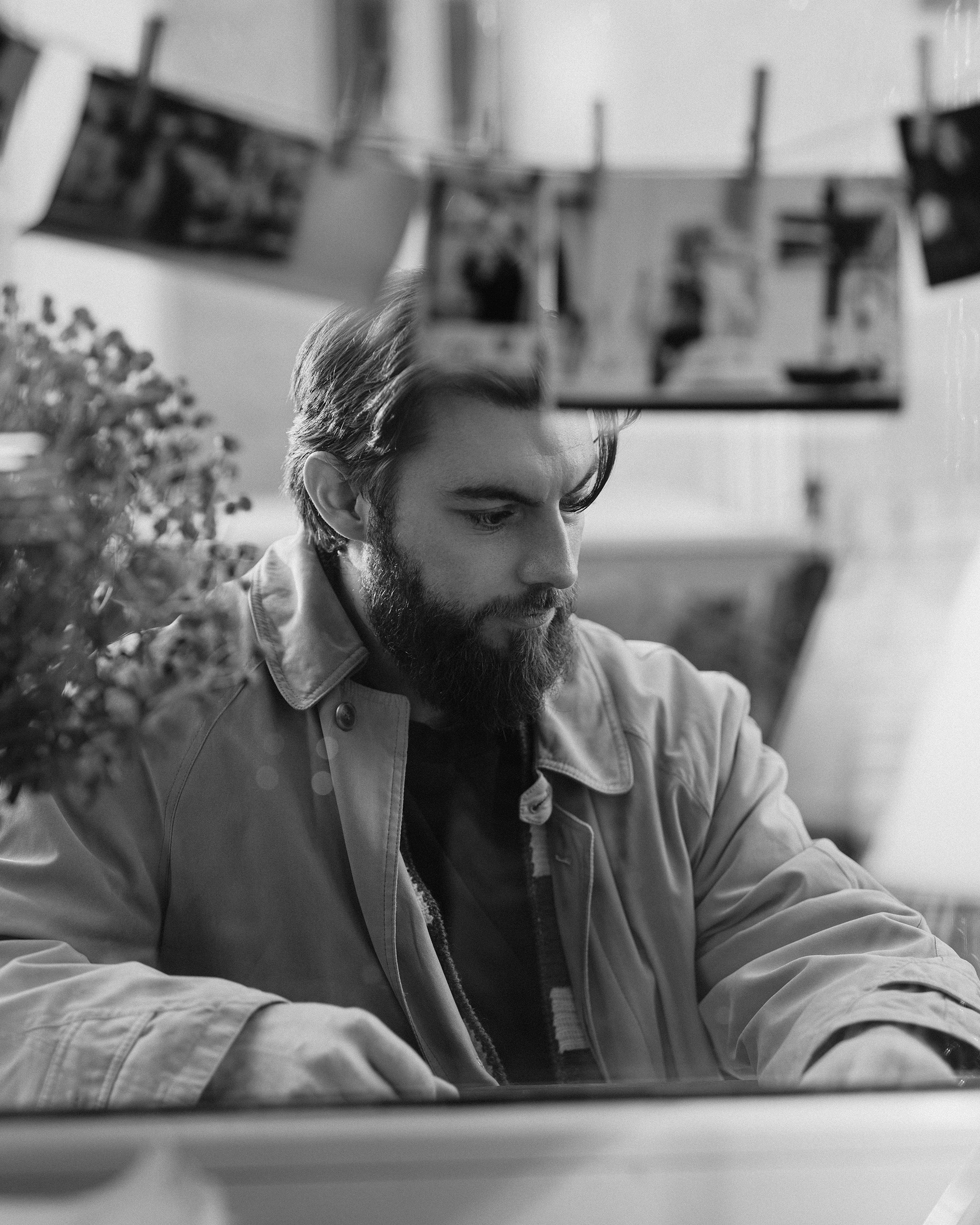 Валентин. Свадебный фотограф в Алматы — Алексей Коньков