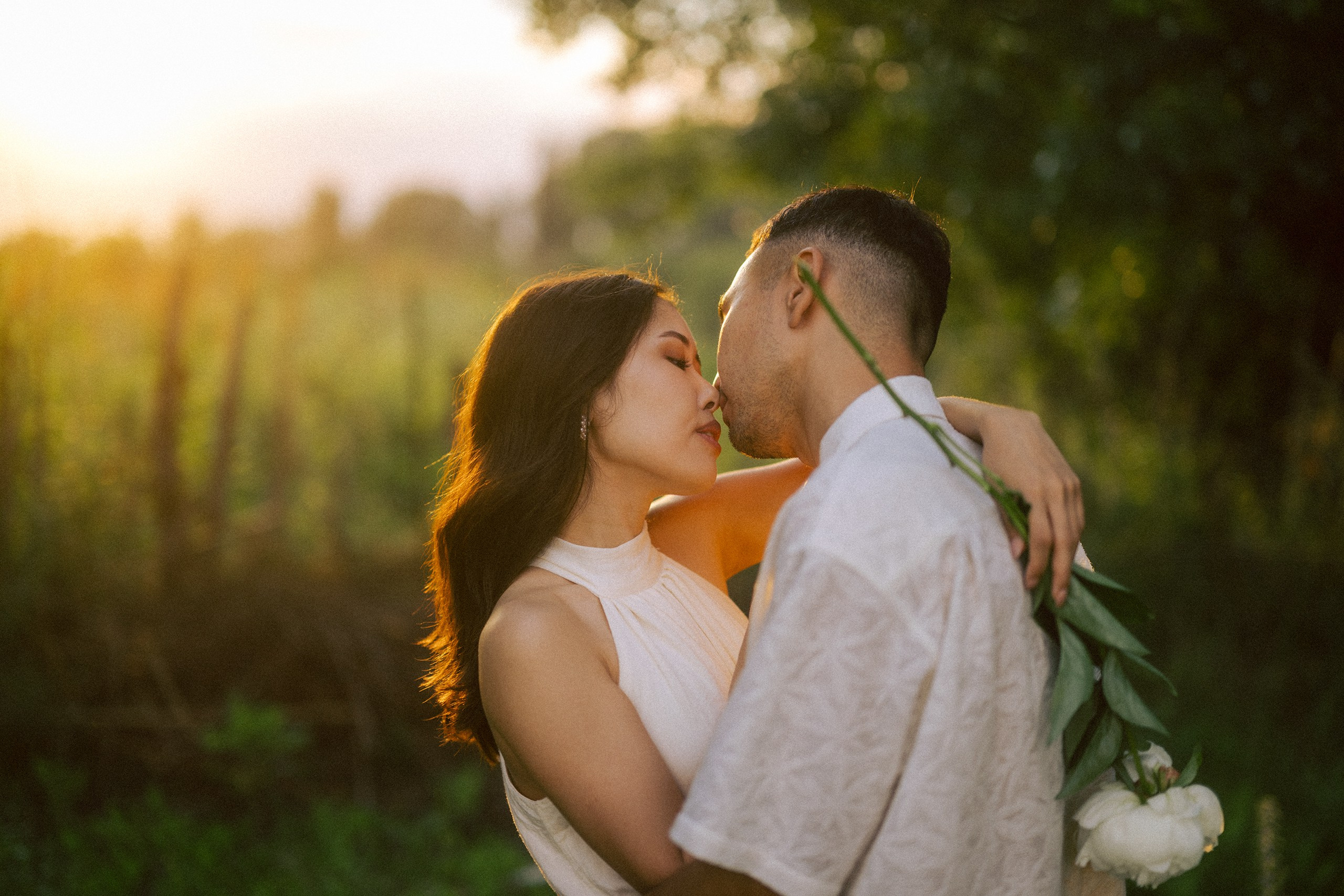 Madina&Dayren. Фотограф в Алматы — Алексей Коньков | Репортаж, свадьбы, портреты, Love story