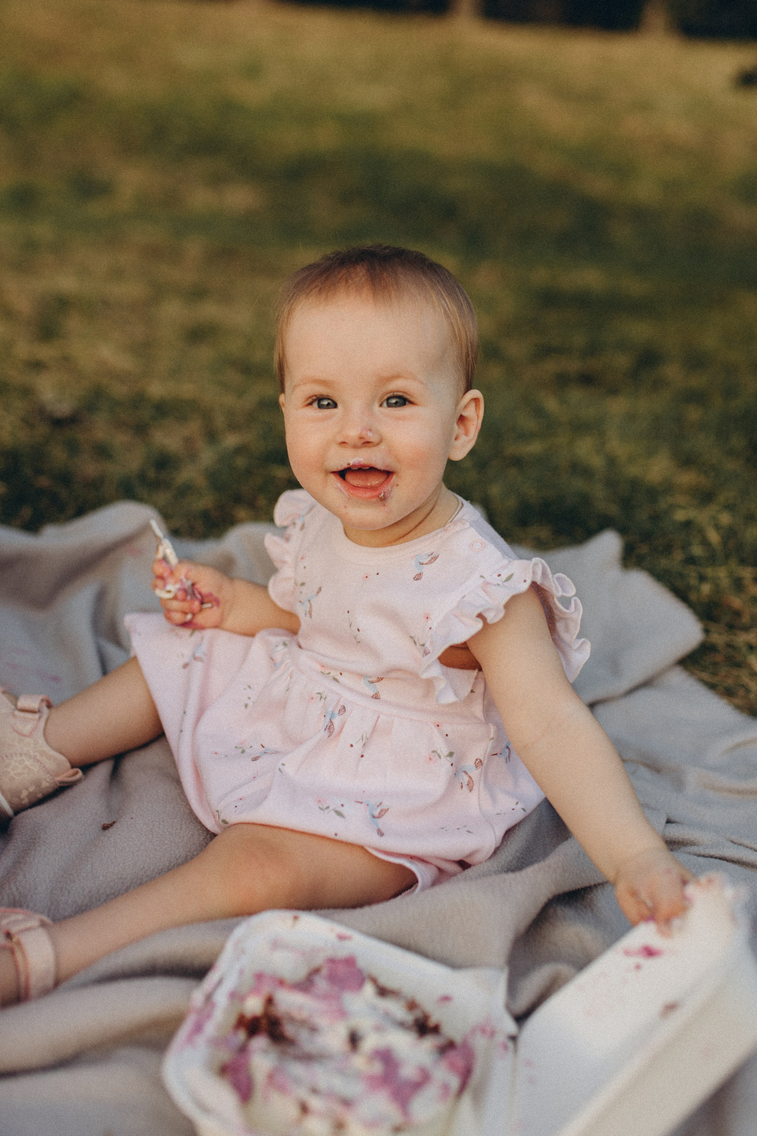 Ира, Илья и Варя. Фотограф в Нижнем Новгороде Лебедева Елена