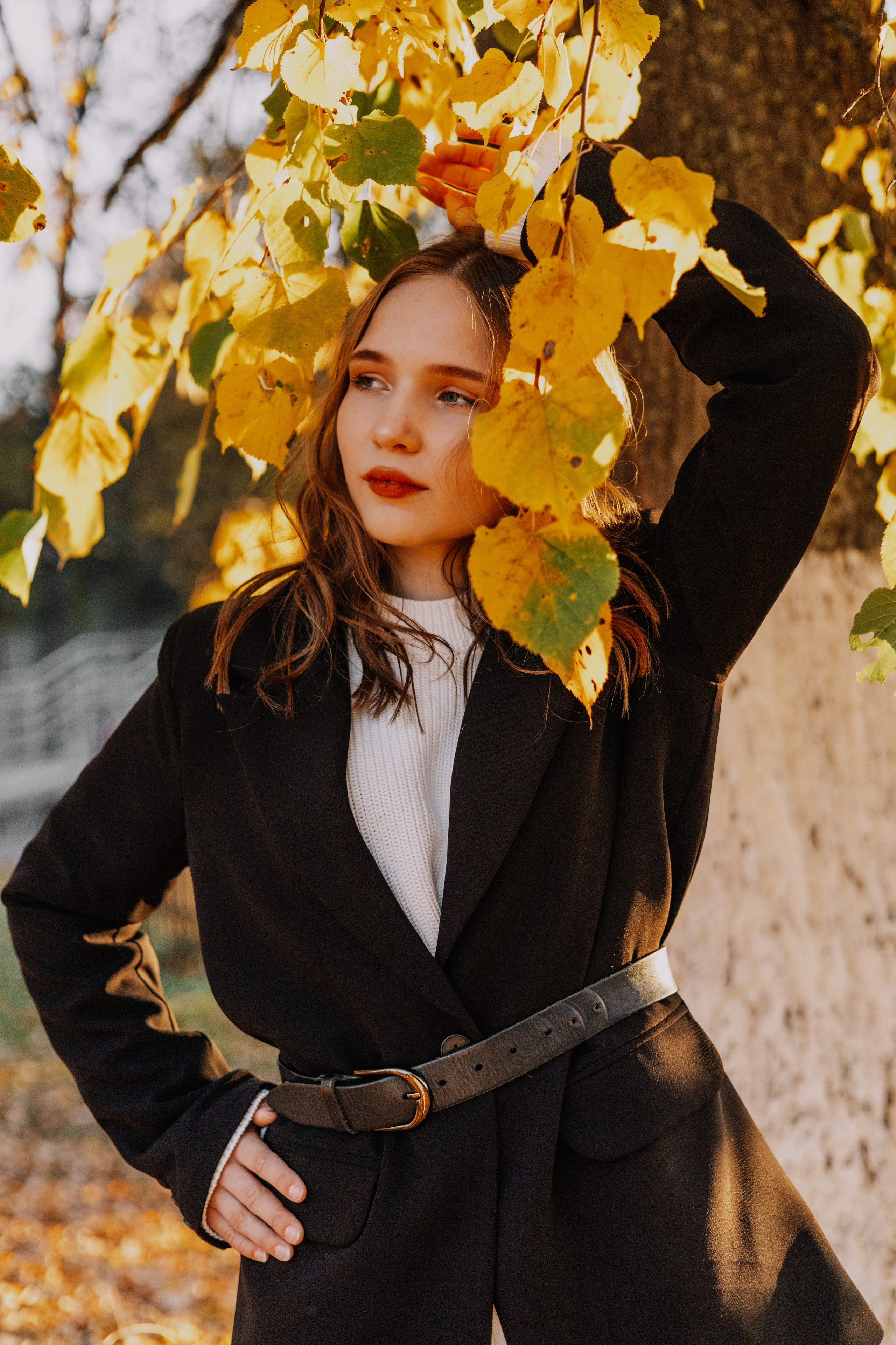 KIRA. Ваш фотограф