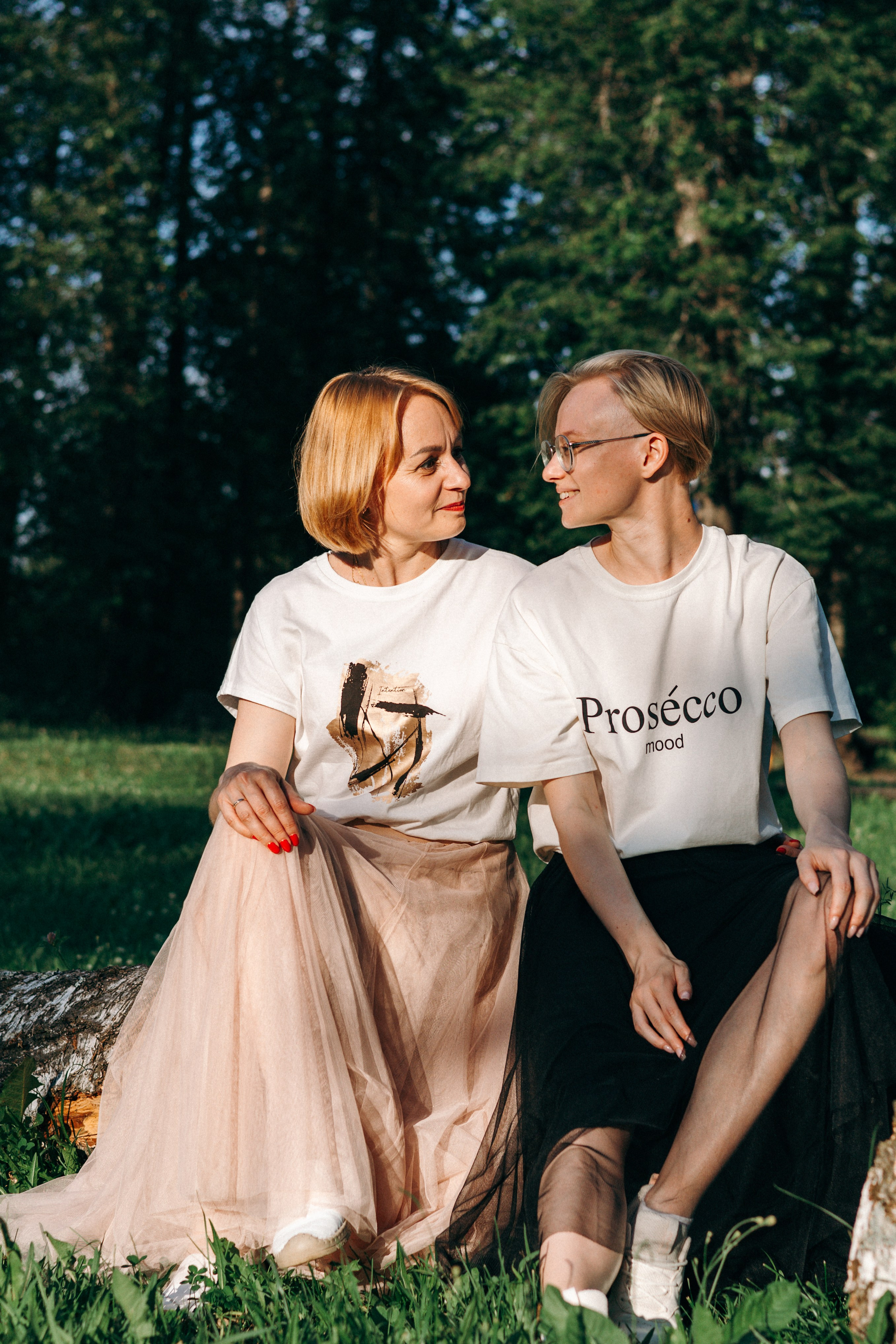 Анна, Наталья, Ярослава. Ваш фотограф