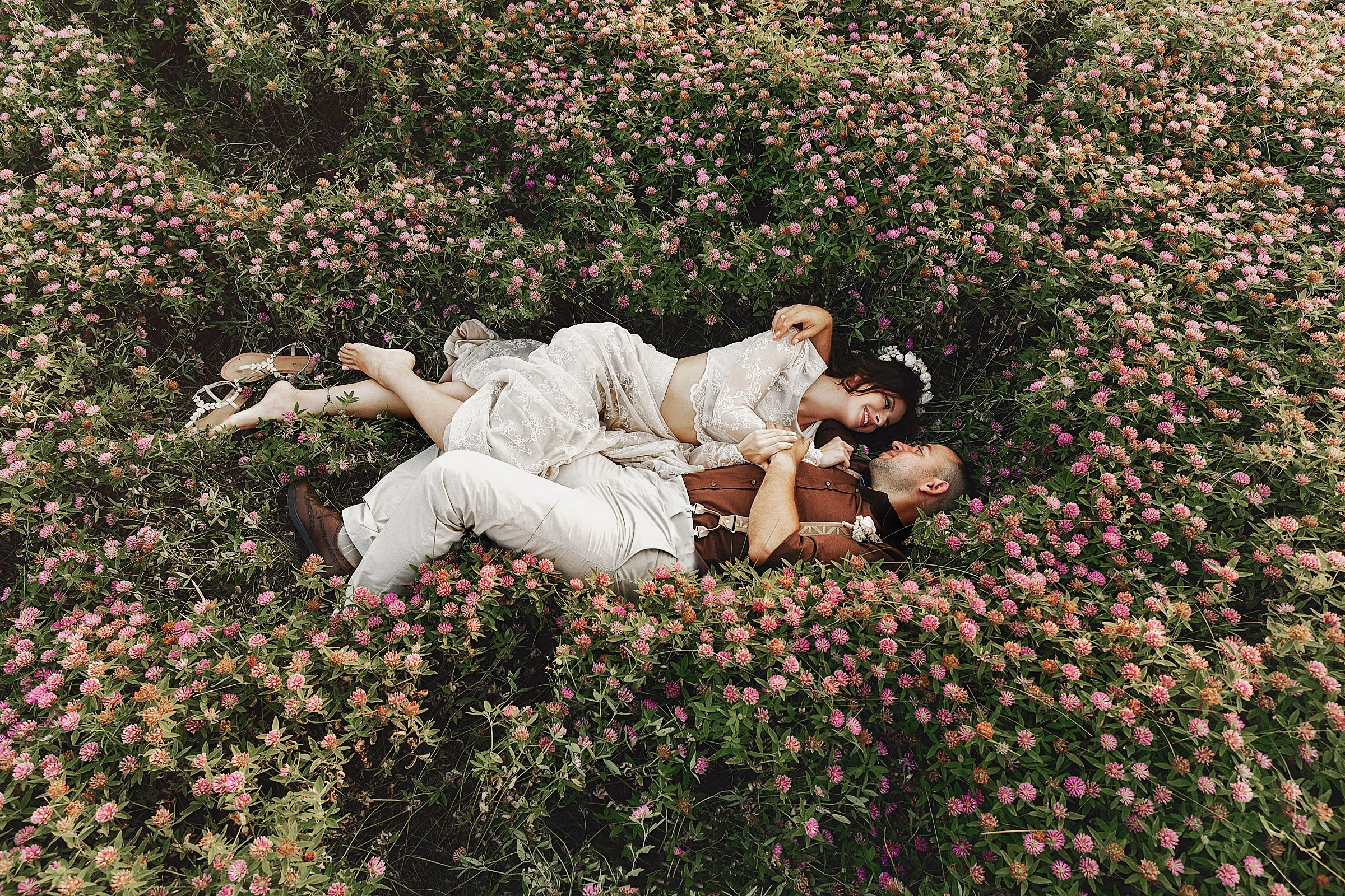 Святослав Дьяконов — фотограф на свадьбу в Воронеже