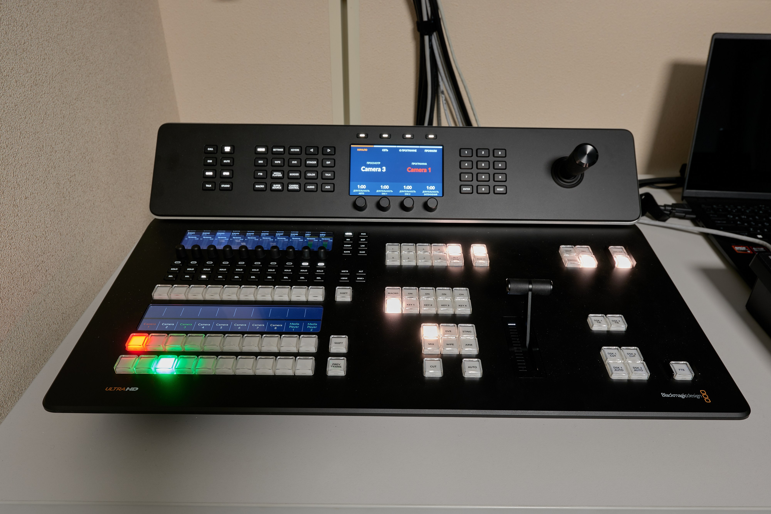 Центр спортивной подготовки Республики Башкортостан Дворец борьбы. Абросимов Лев интерьерный и архитектурный фотограф