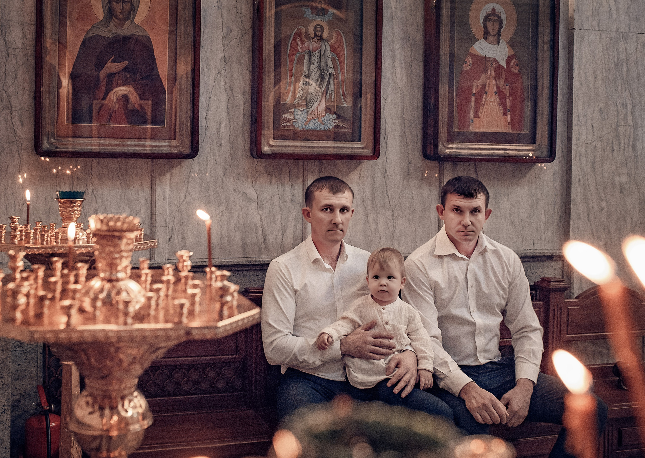 Фотограф крещение Красноярск. Фотограф на крещение в Красноярске. Крещение Красноярск. Крестины Красноярск. Фотографы крещения/венчания  Красноярск Татьяна и Вячеслав Переваловы