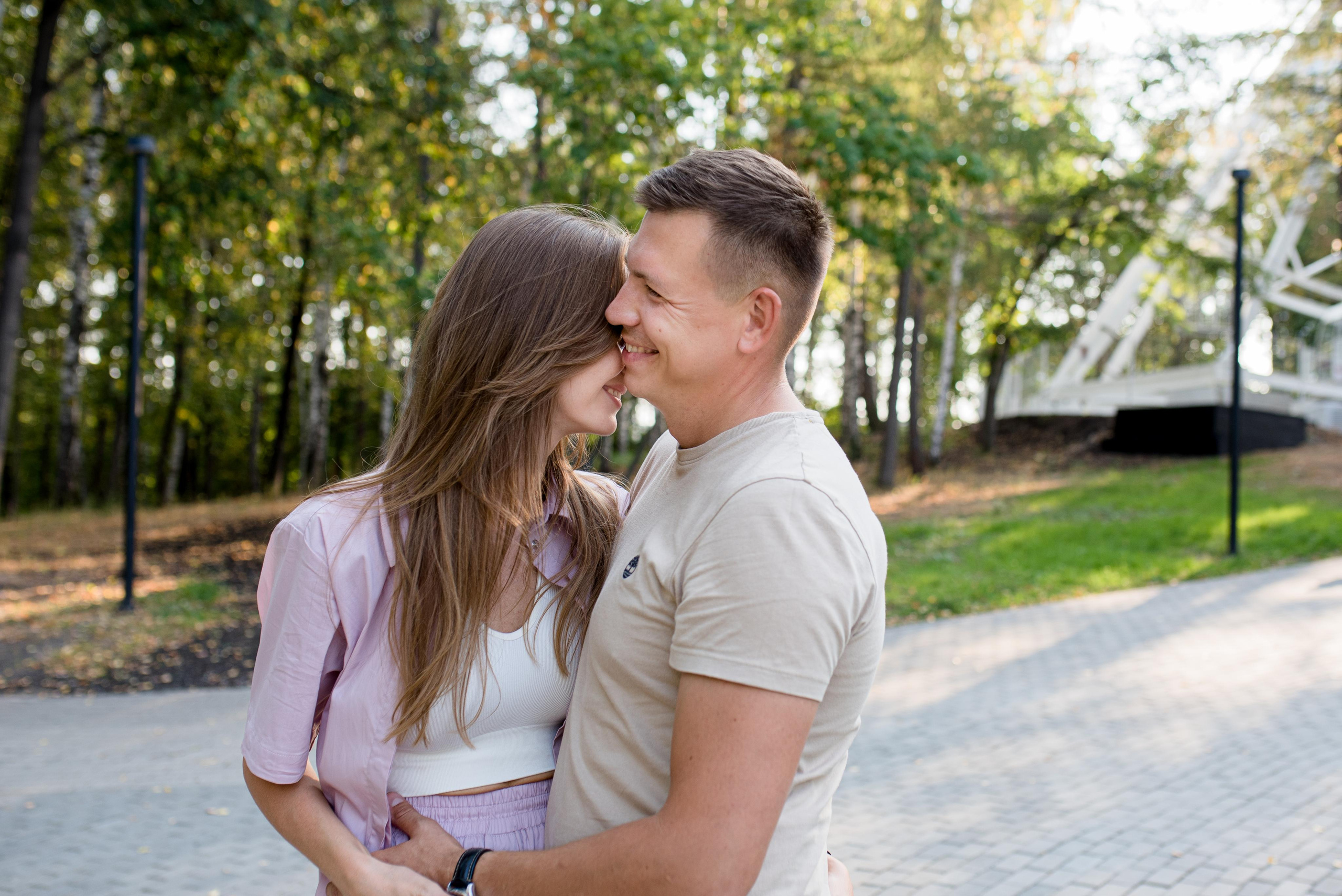 Данил, 1 годик (прогулочная фотосессия ЦПКиО Маяковского). Фотограф новорожденных в Екатеринбурге Лена Ильина