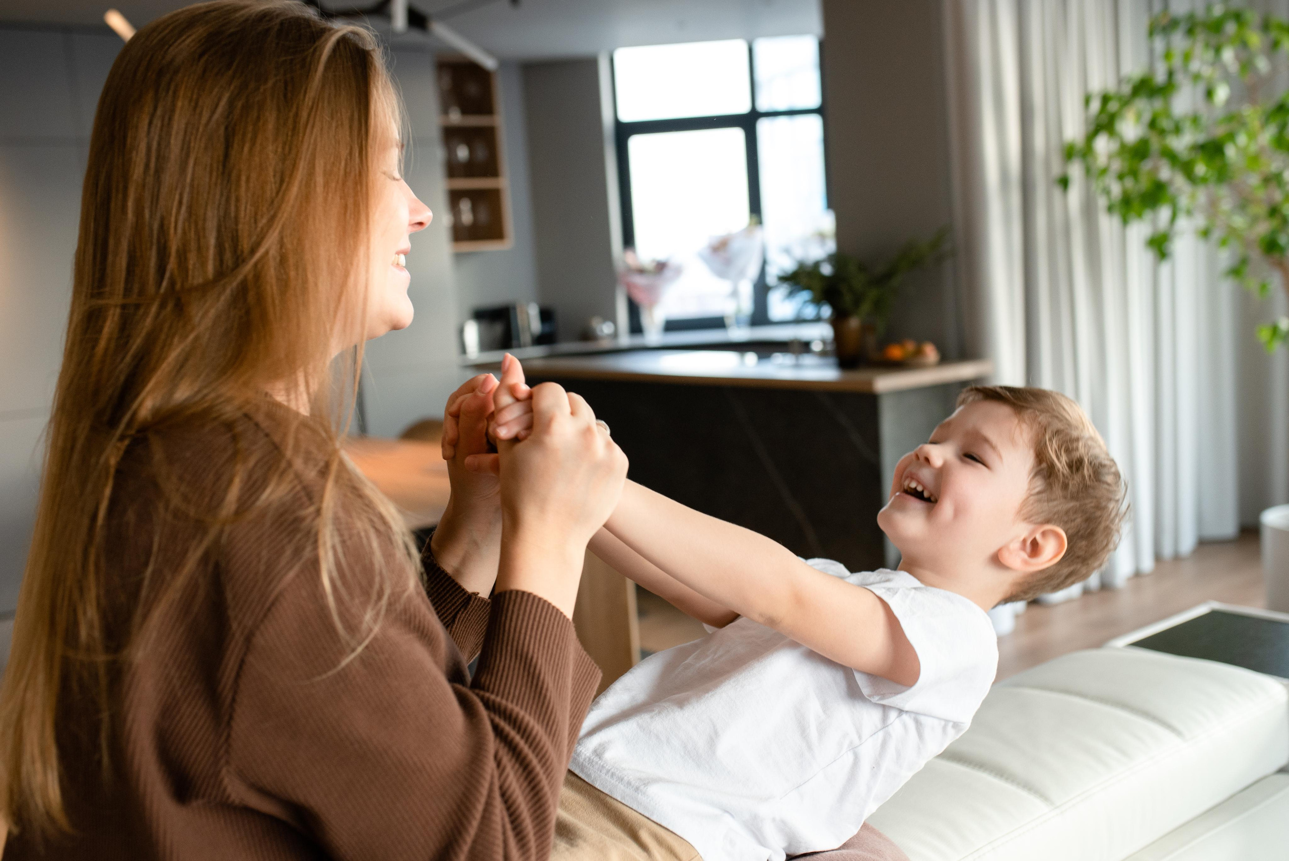 Стефания. Фотограф новорожденных в Екатеринбурге Лена Ильина