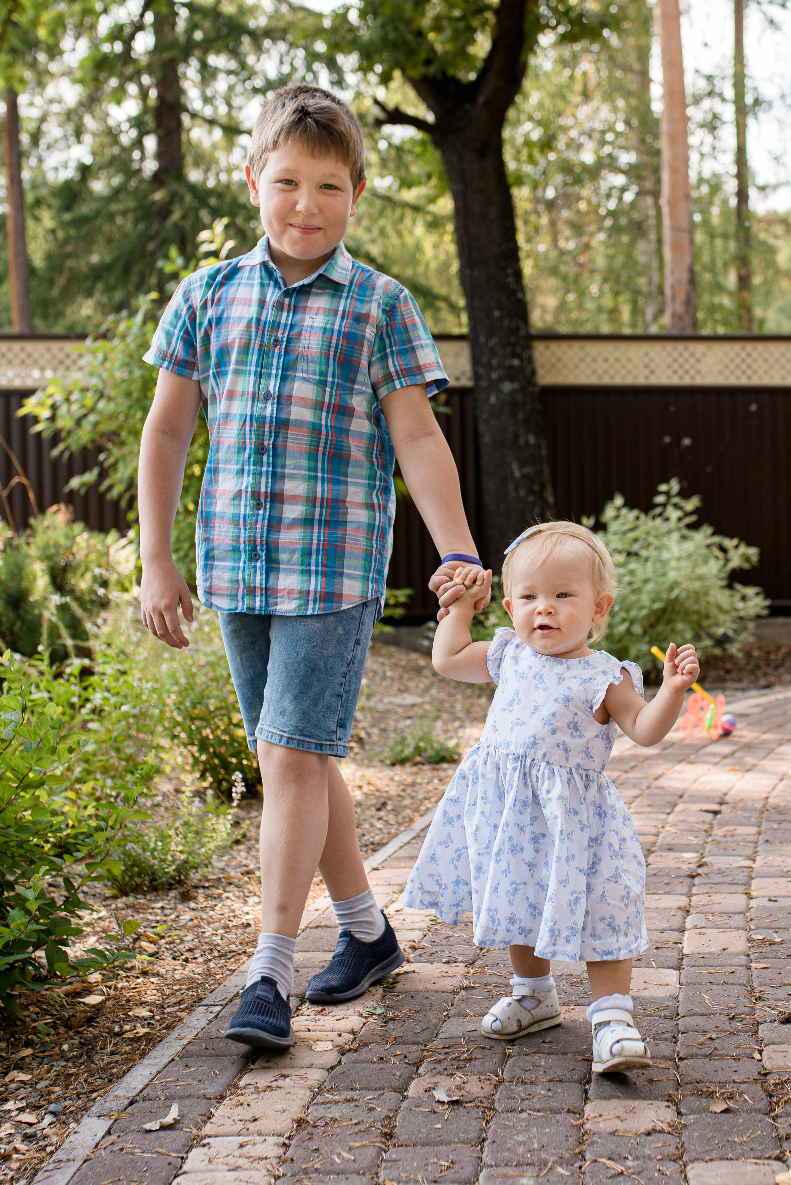Арина, 1 годик (домашняя фотосессия). Фотограф новорожденных в Екатеринбурге Лена Ильина
