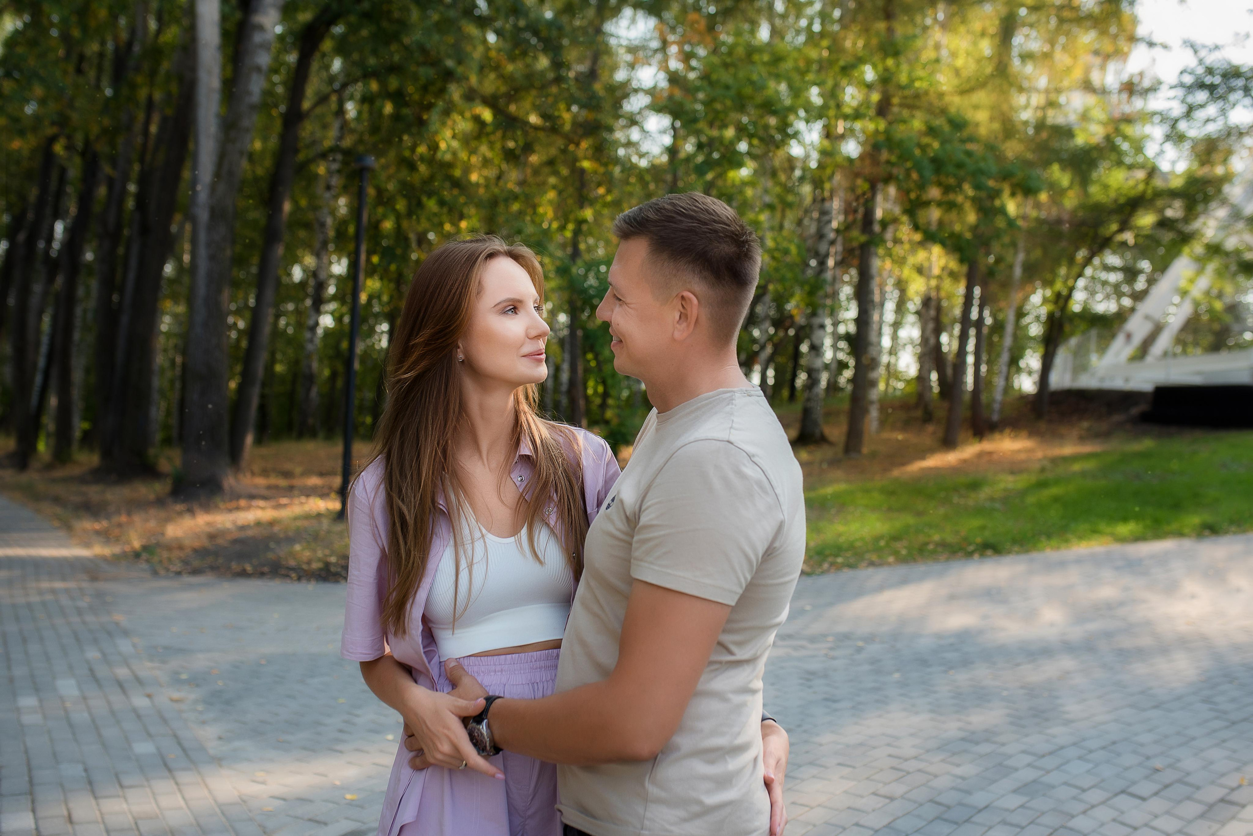 Данил, 1 годик (прогулочная фотосессия ЦПКиО Маяковского). Фотограф новорожденных в Екатеринбурге Лена Ильина