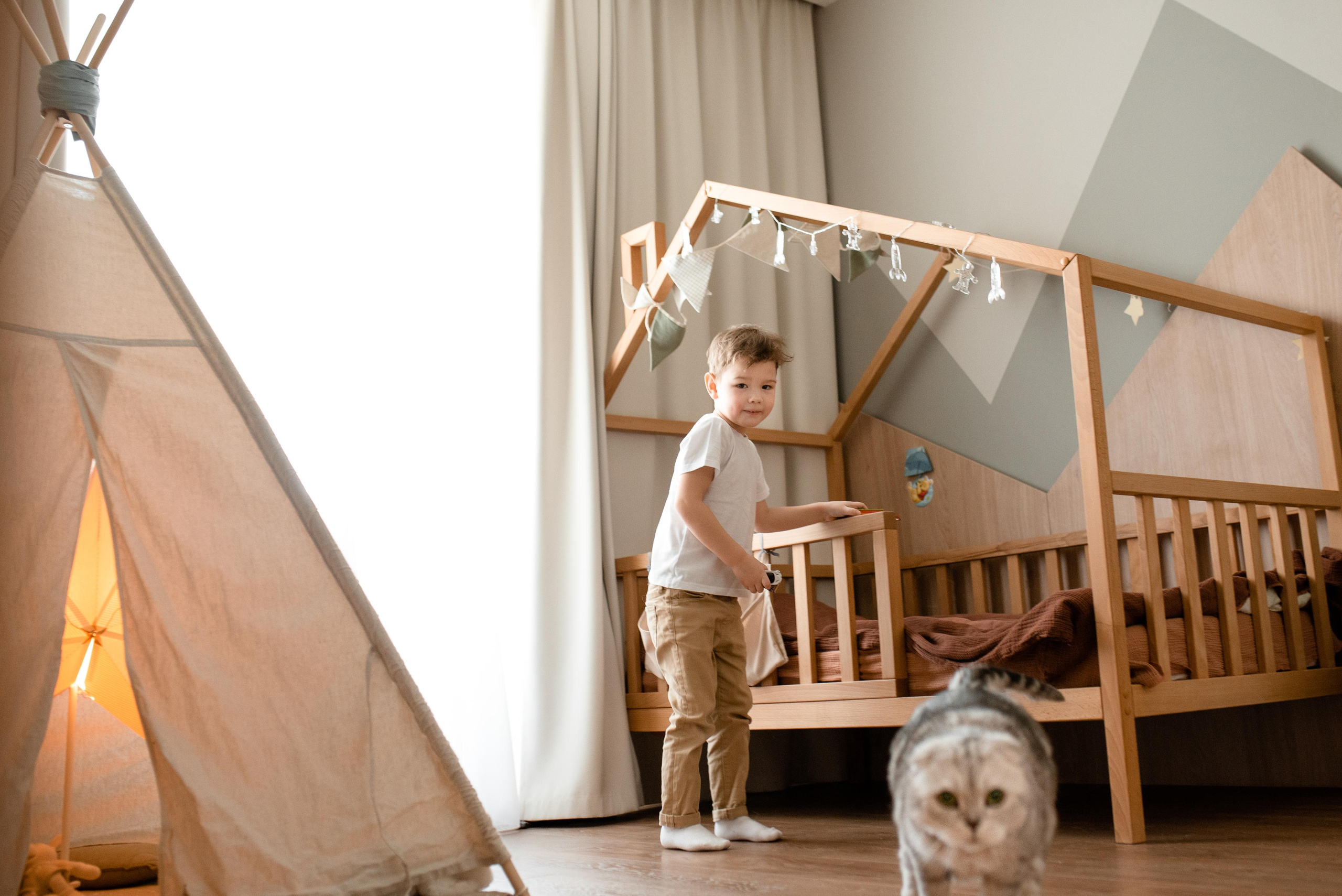 Стефания. Фотограф новорожденных в Екатеринбурге Лена Ильина