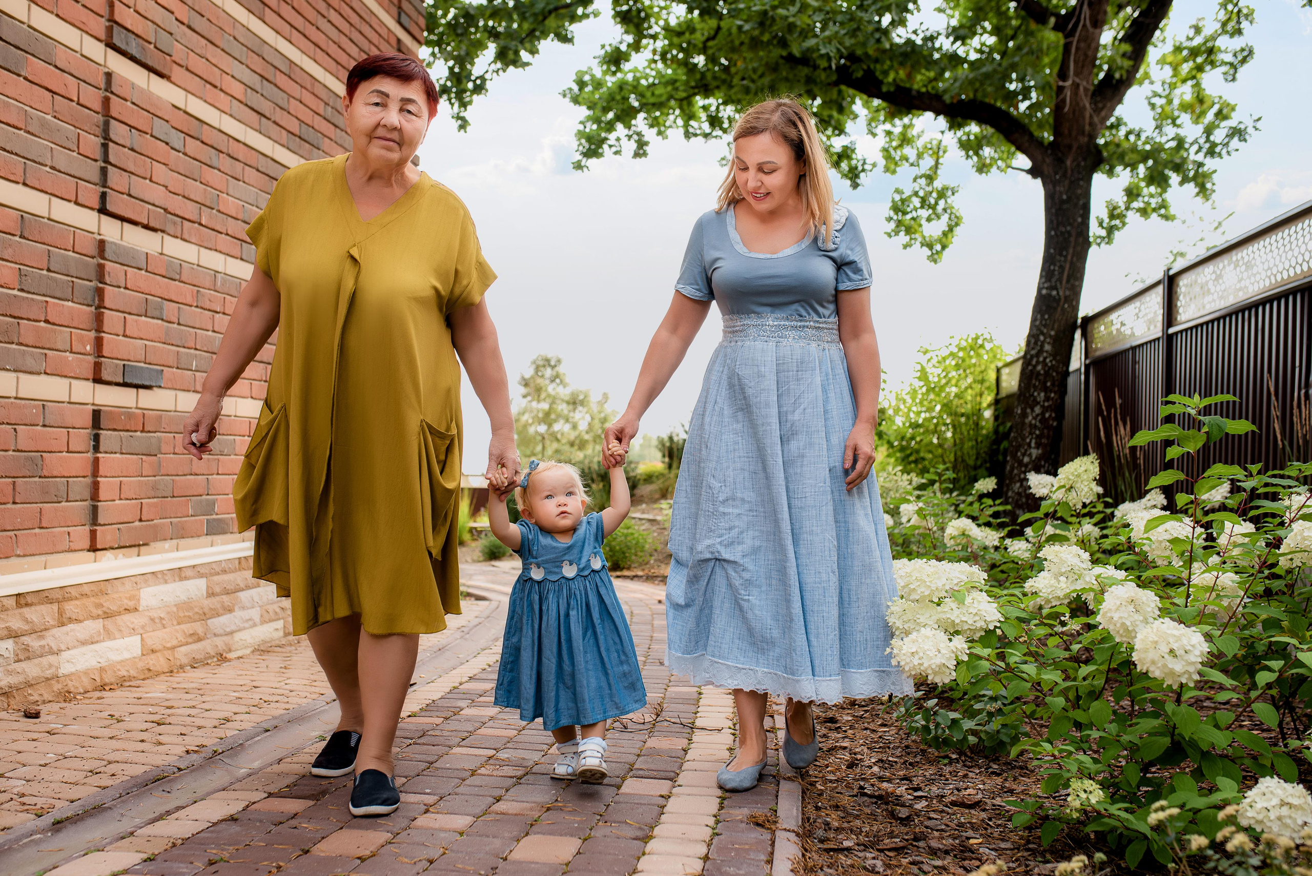 Арина, 1 годик (домашняя фотосессия). Фотограф новорожденных в Екатеринбурге Лена Ильина