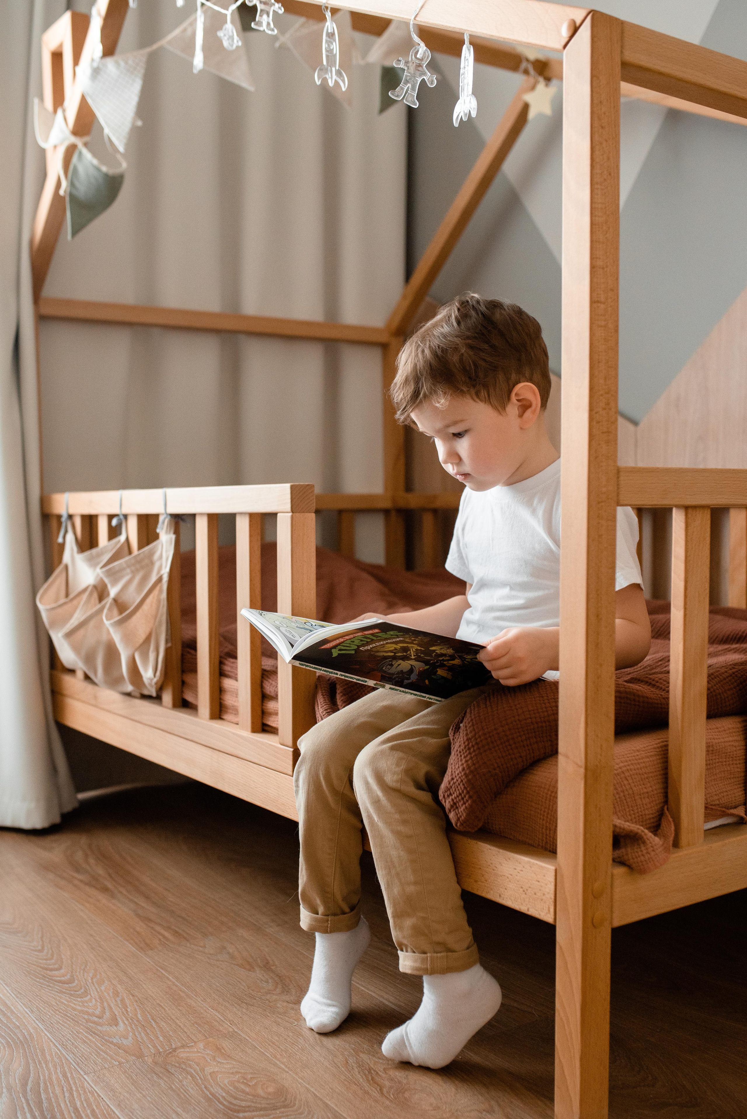 Стефания. Фотограф новорожденных в Екатеринбурге Лена Ильина