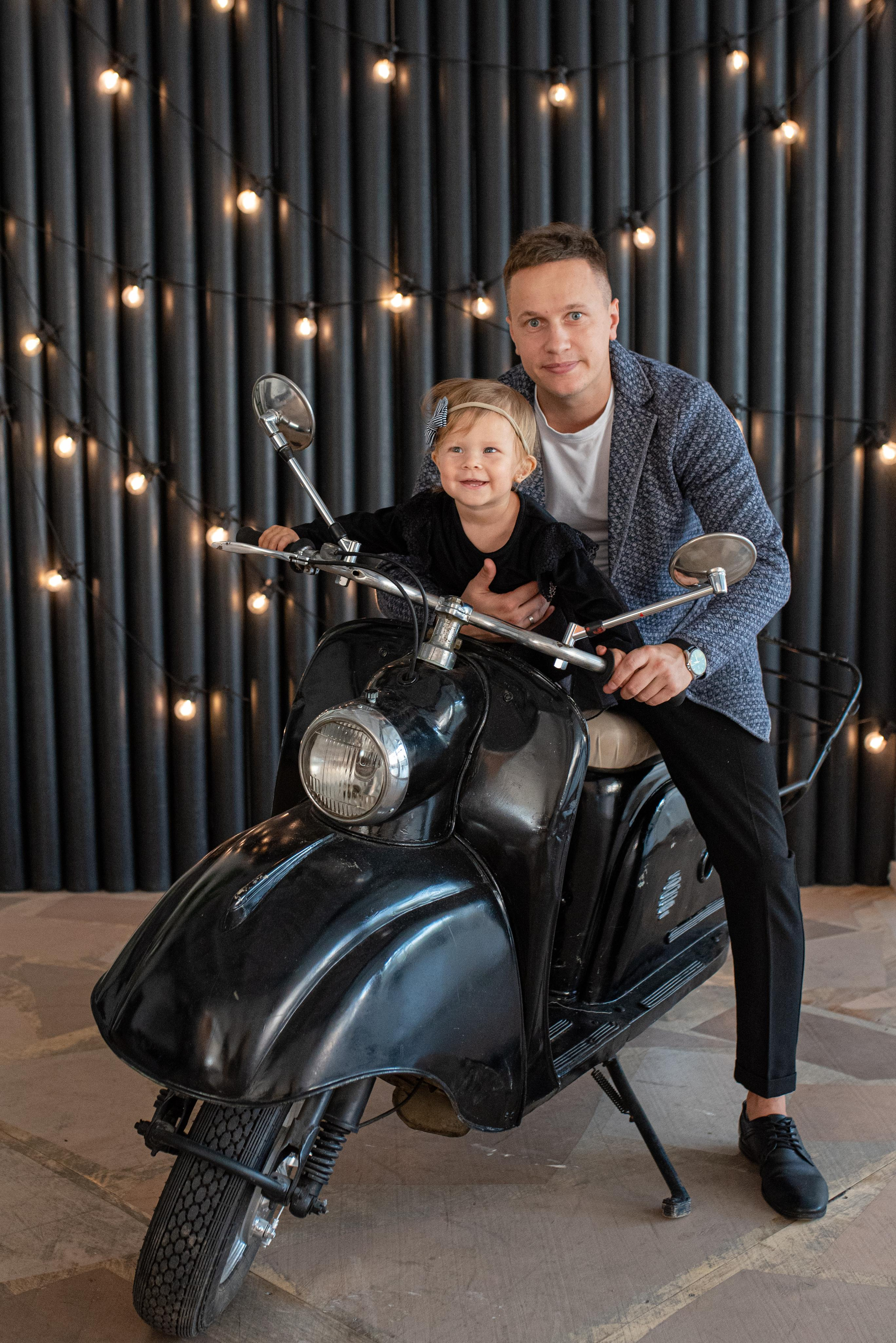 Дарина, 1 годик (фотостудия Chuvstvo). Фотограф новорожденных в Екатеринбурге Лена Ильина