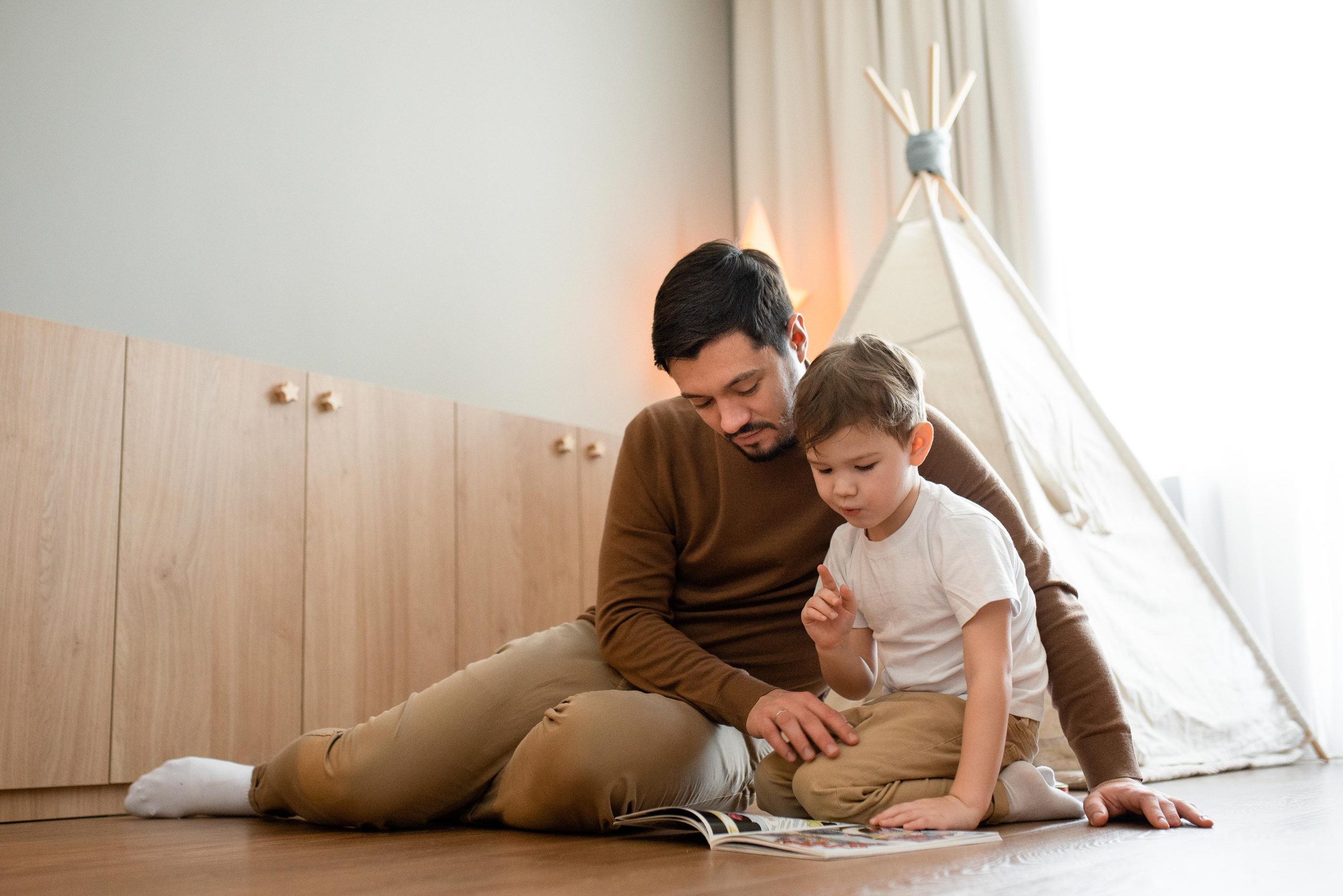 Стефания. Фотограф новорожденных в Екатеринбурге Лена Ильина