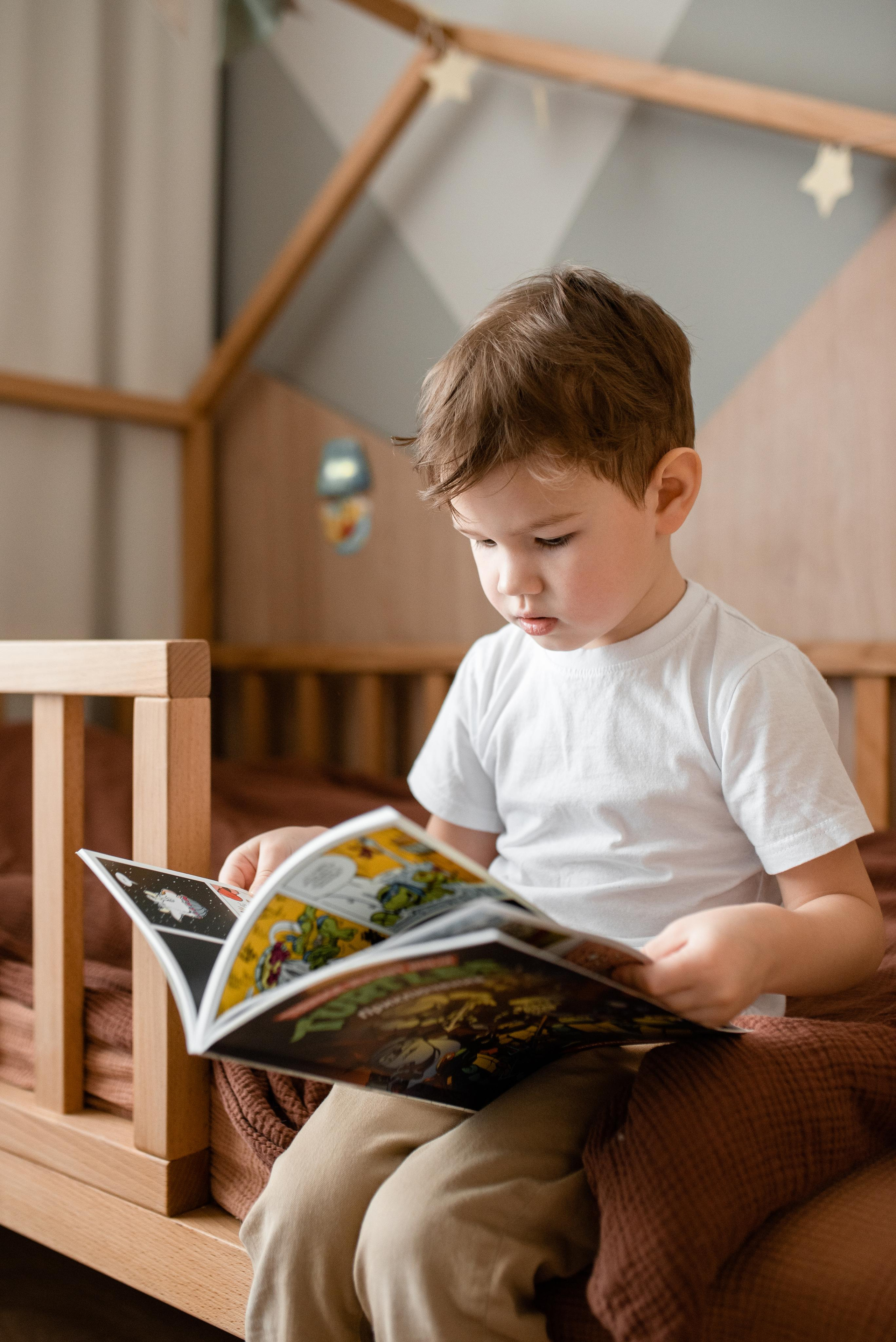 Стефания. Фотограф новорожденных в Екатеринбурге Лена Ильина