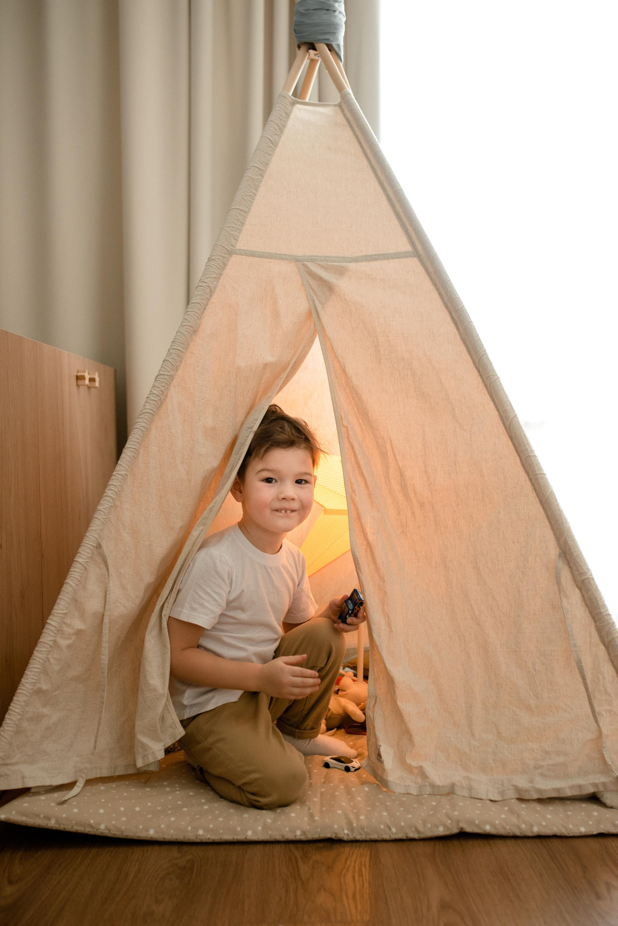 Стефания. Фотограф новорожденных в Екатеринбурге Лена Ильина