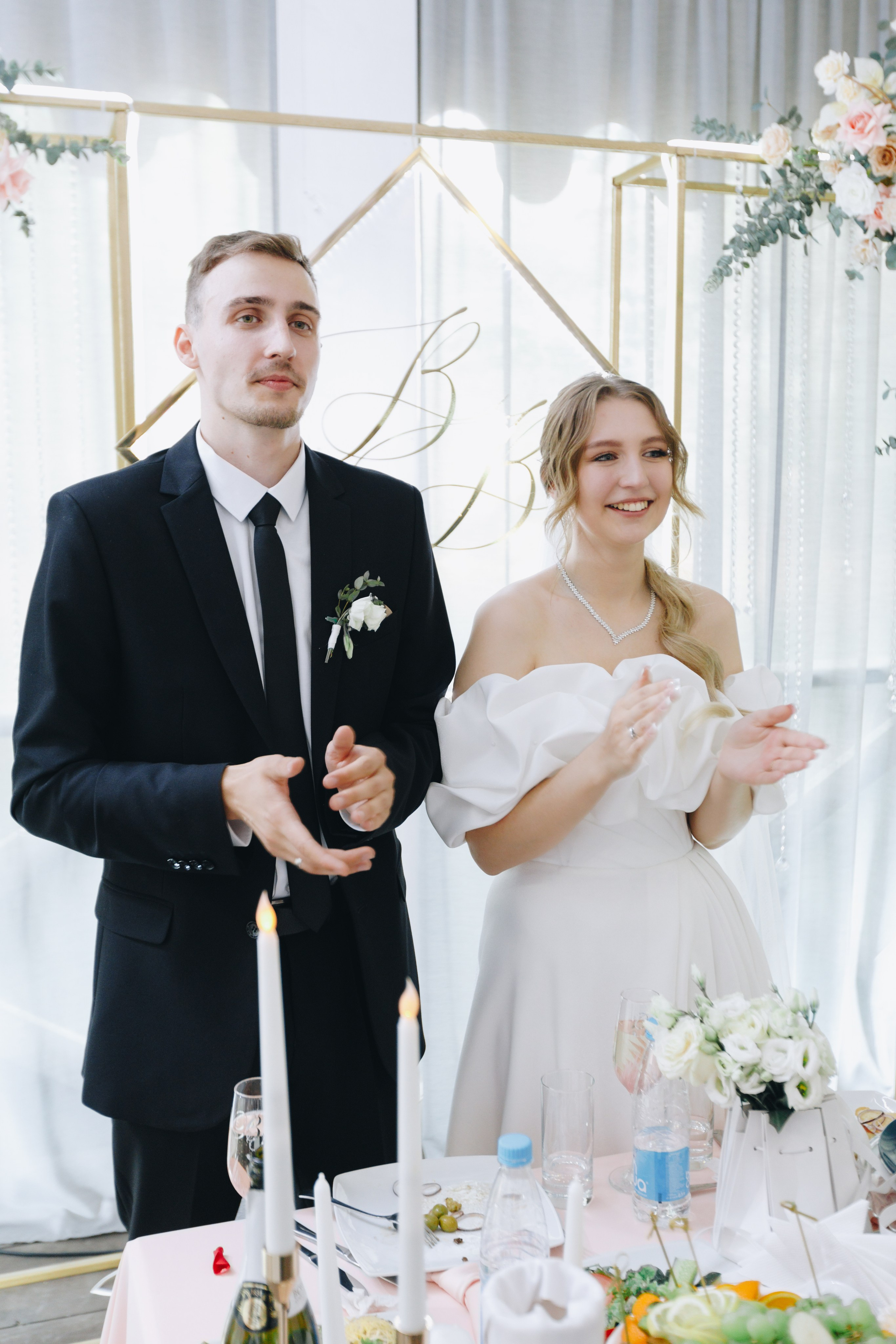 В+В. Свадебный семейный фотограф и видеограф Гомель Минск Беларусь Европа