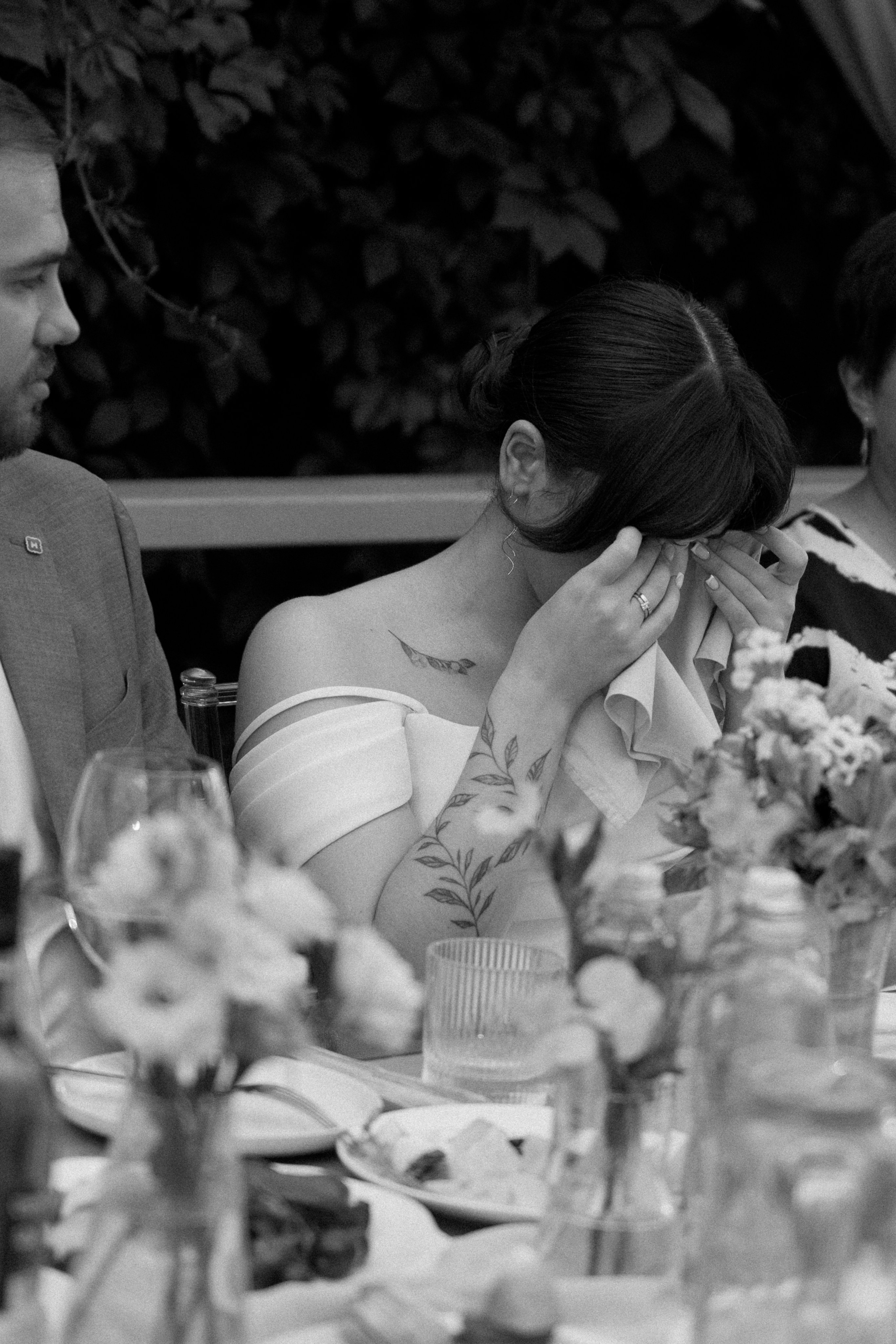 Свадебный фотограф Воронеж СПб Москва