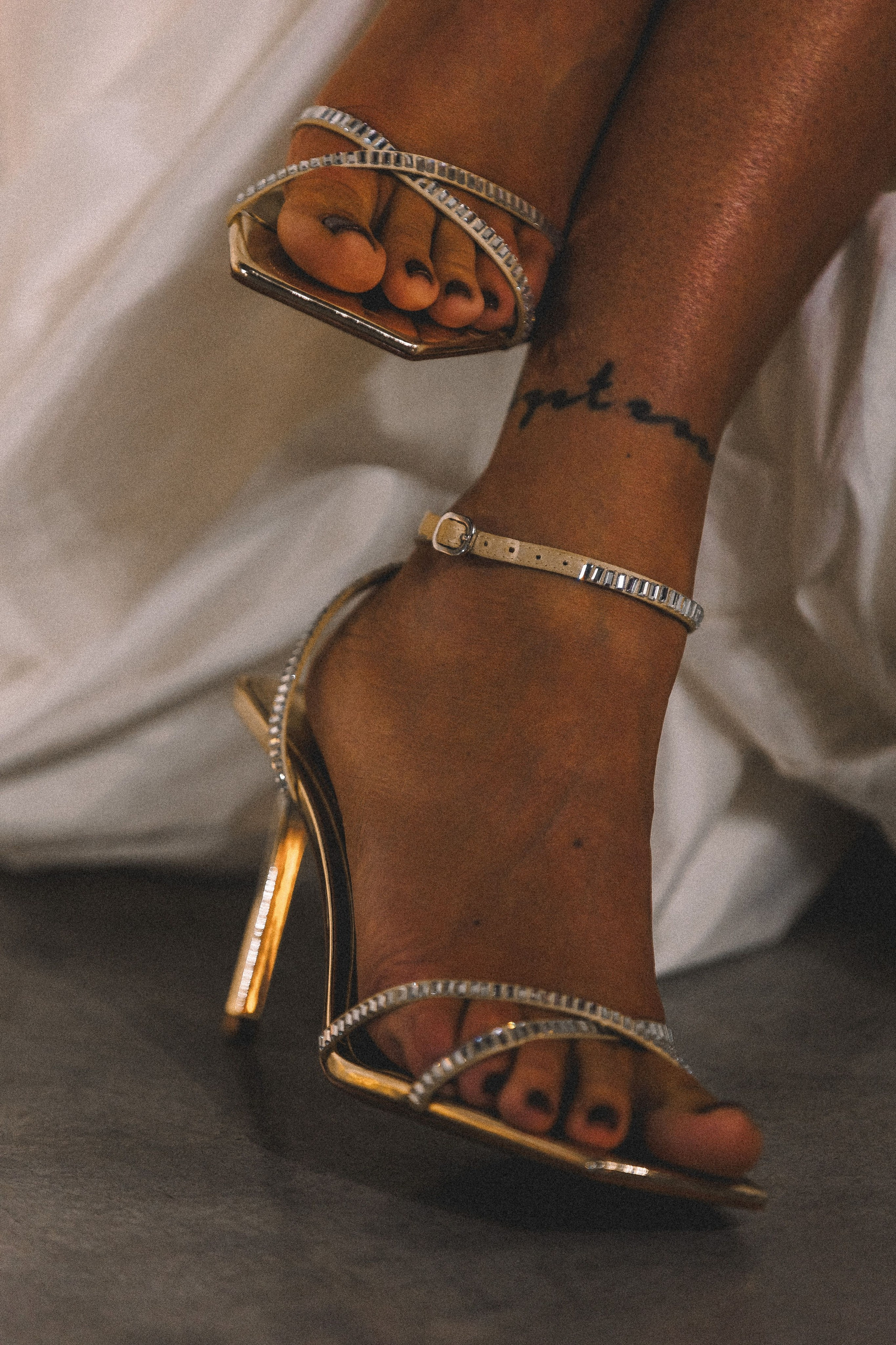 Стас и Маша. Фотограф в Екатеринбурге Андрей Медведко