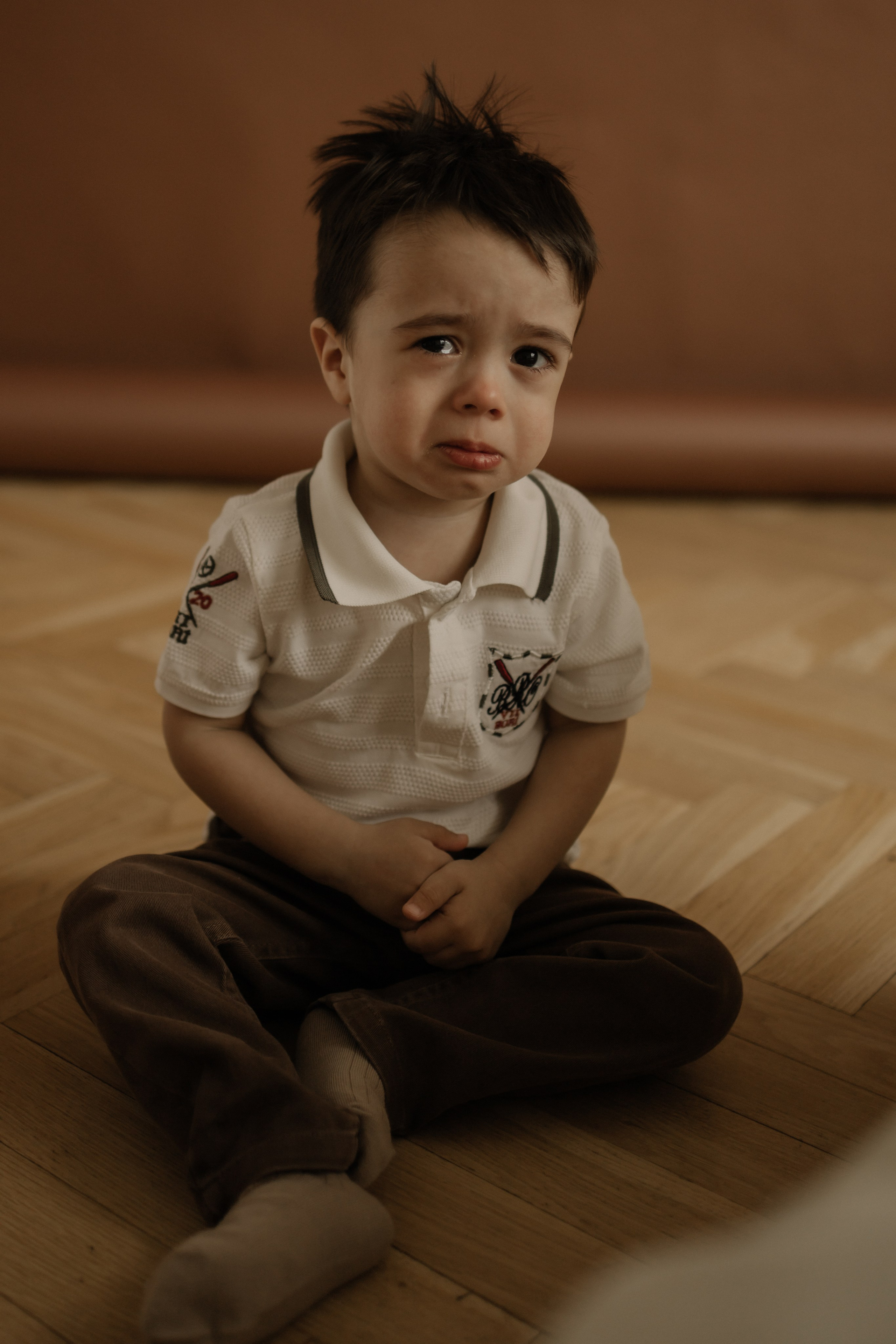 Инна, Иван и малыши Егор и Саша. Семейный, домашний, ньюборн фотограф Москва Цветкова Елизавета