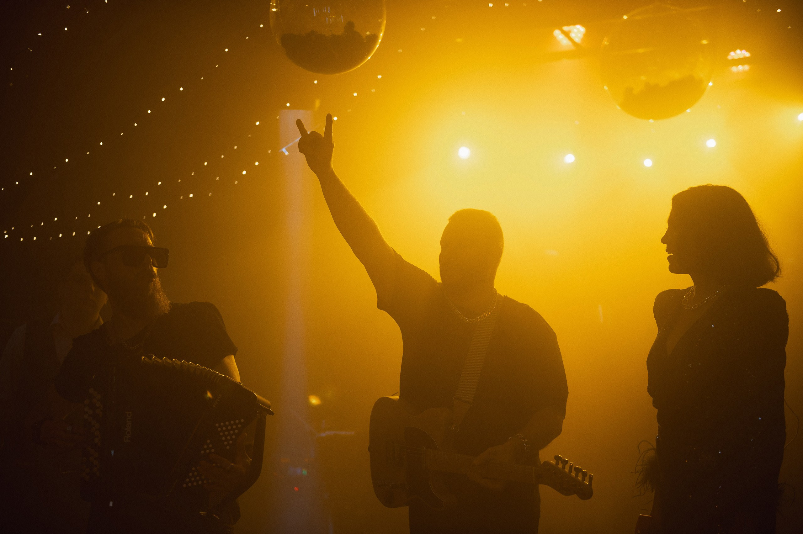 Афина Ефимова. Свадебный фотограф Москва