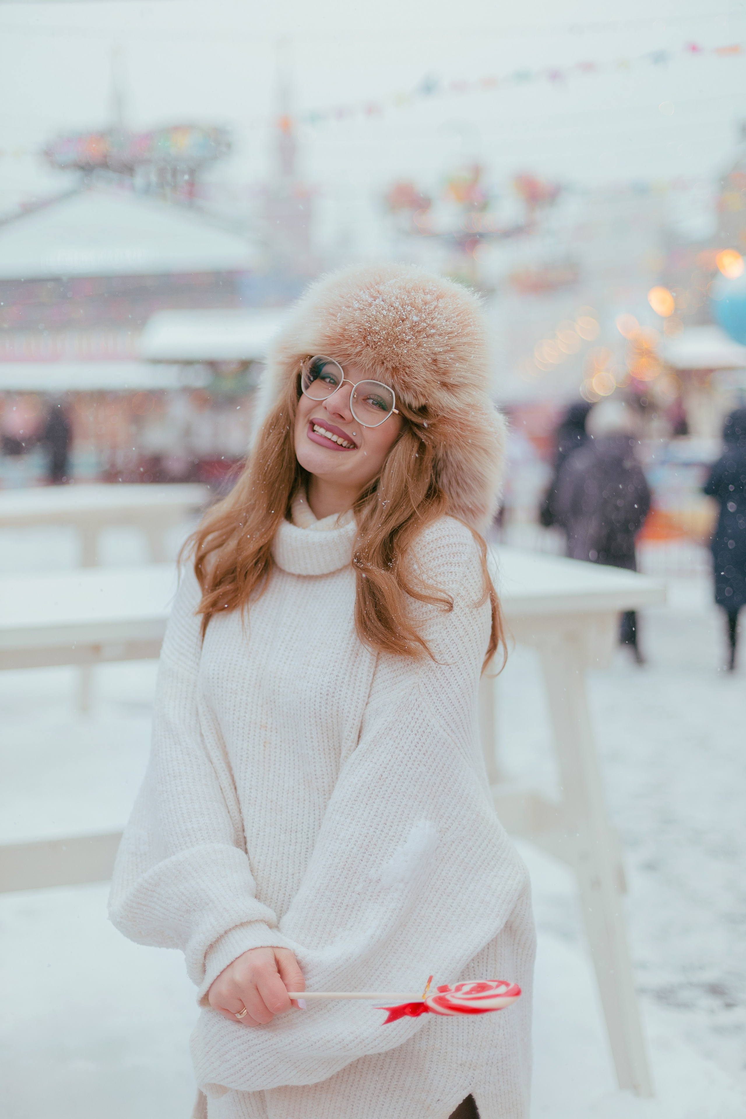 Портфолио. Семейный и детский фотограф в Москве Артём Жигурс