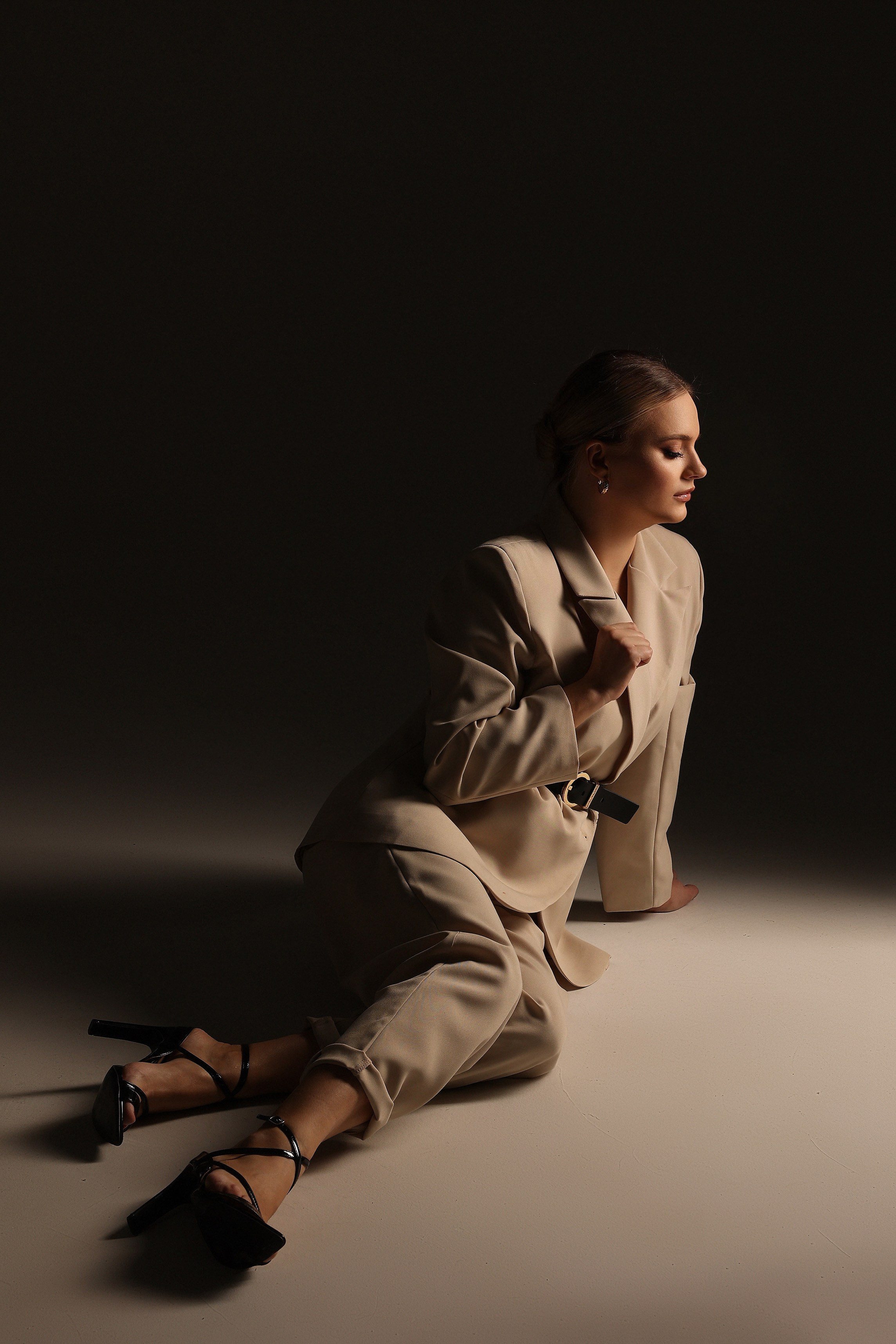 Студийная съёмка. СВАДЕБНЫЙ ФОТОГРАФ НАТАЛИКА