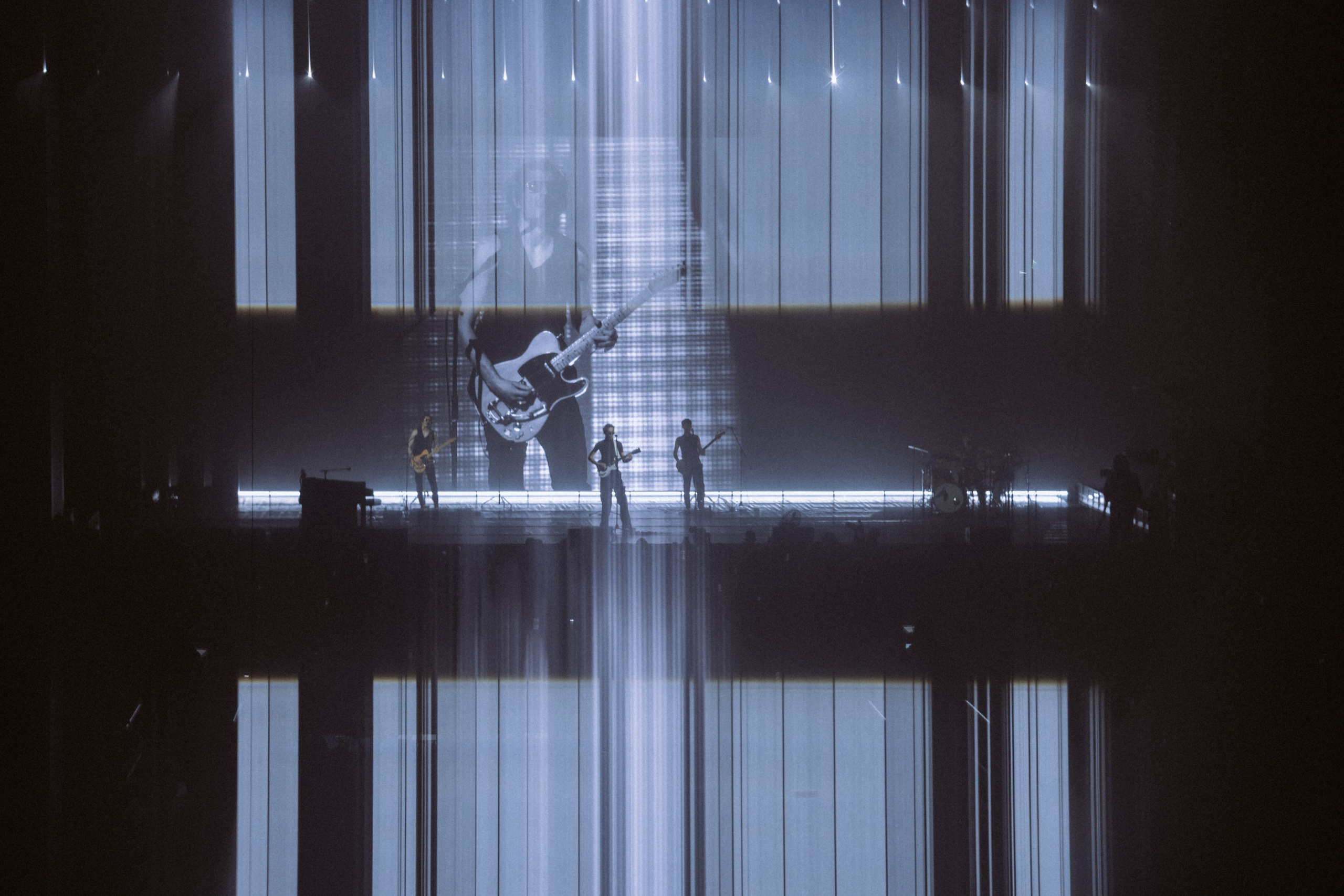 Zoloto в Юбилейном. Фотограф Виктория Дунаевская в Санкт Петербурге