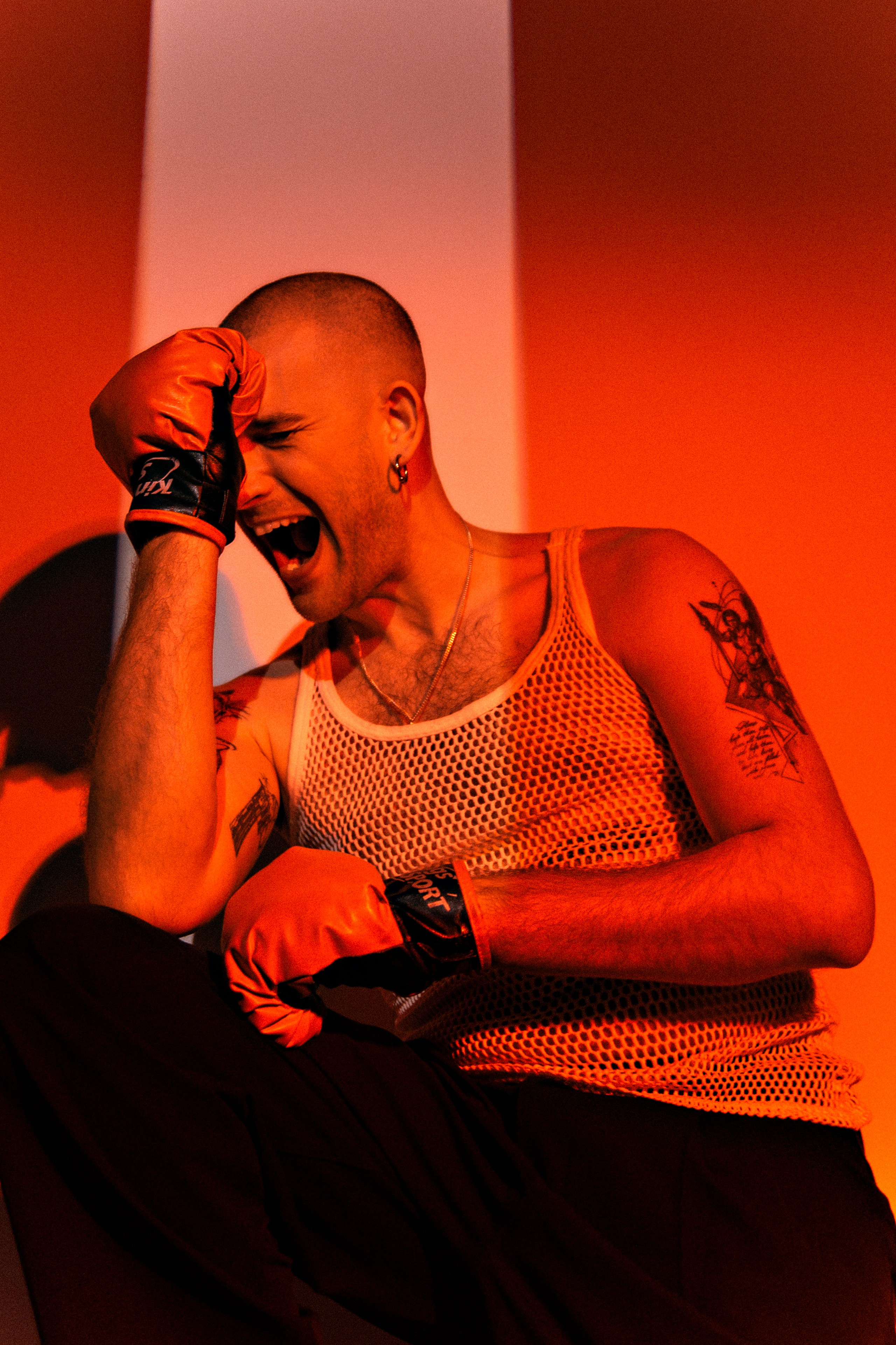 Владимир. Свадебный/Портретный фотограф снимаю в Москве