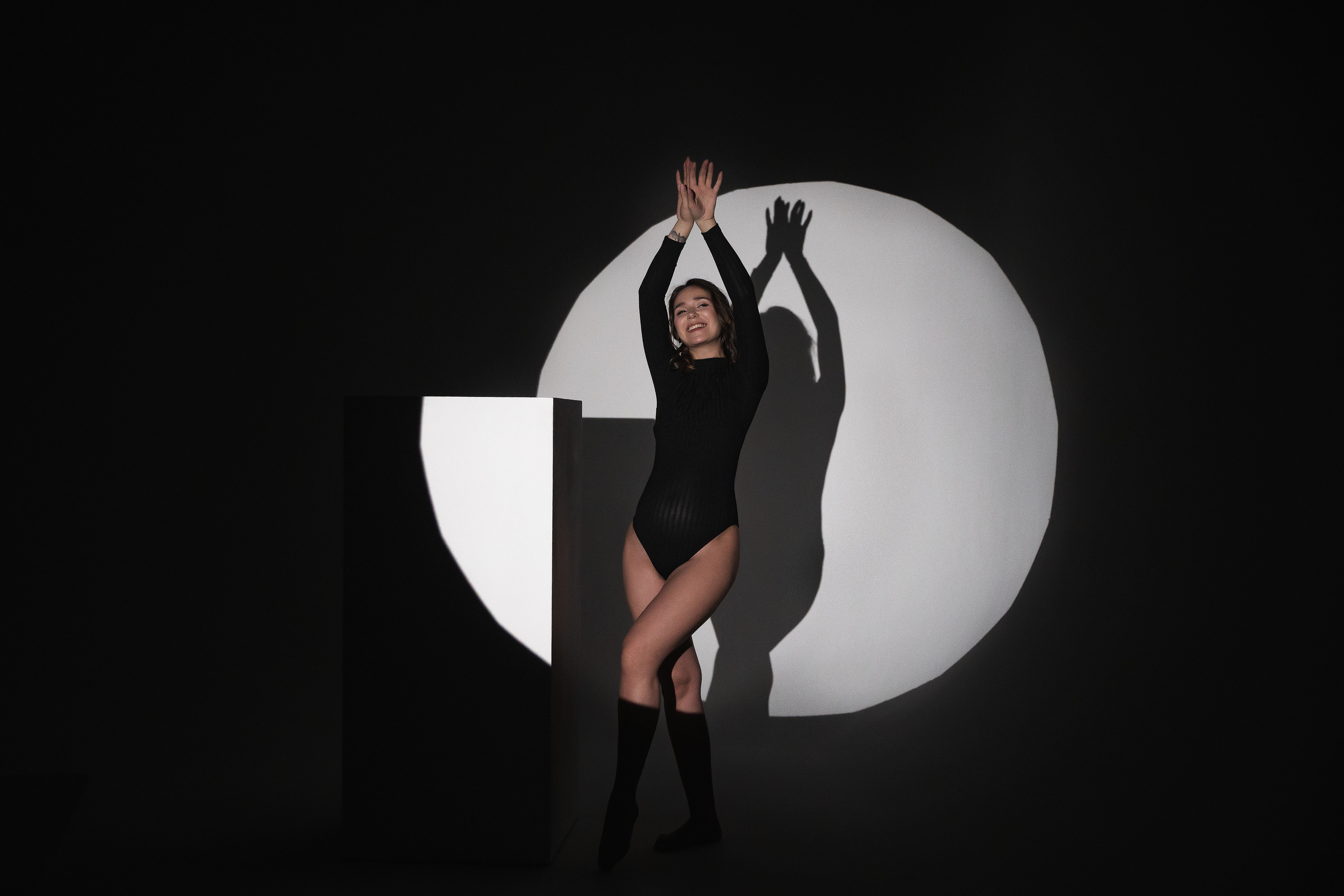 Беременность. Свадебный фотограф Юлия Шторм