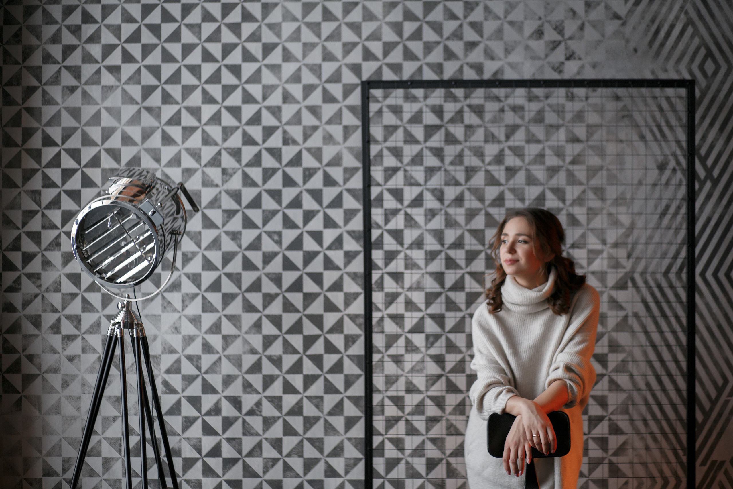 Беременность. Свадебный фотограф Юлия Шторм