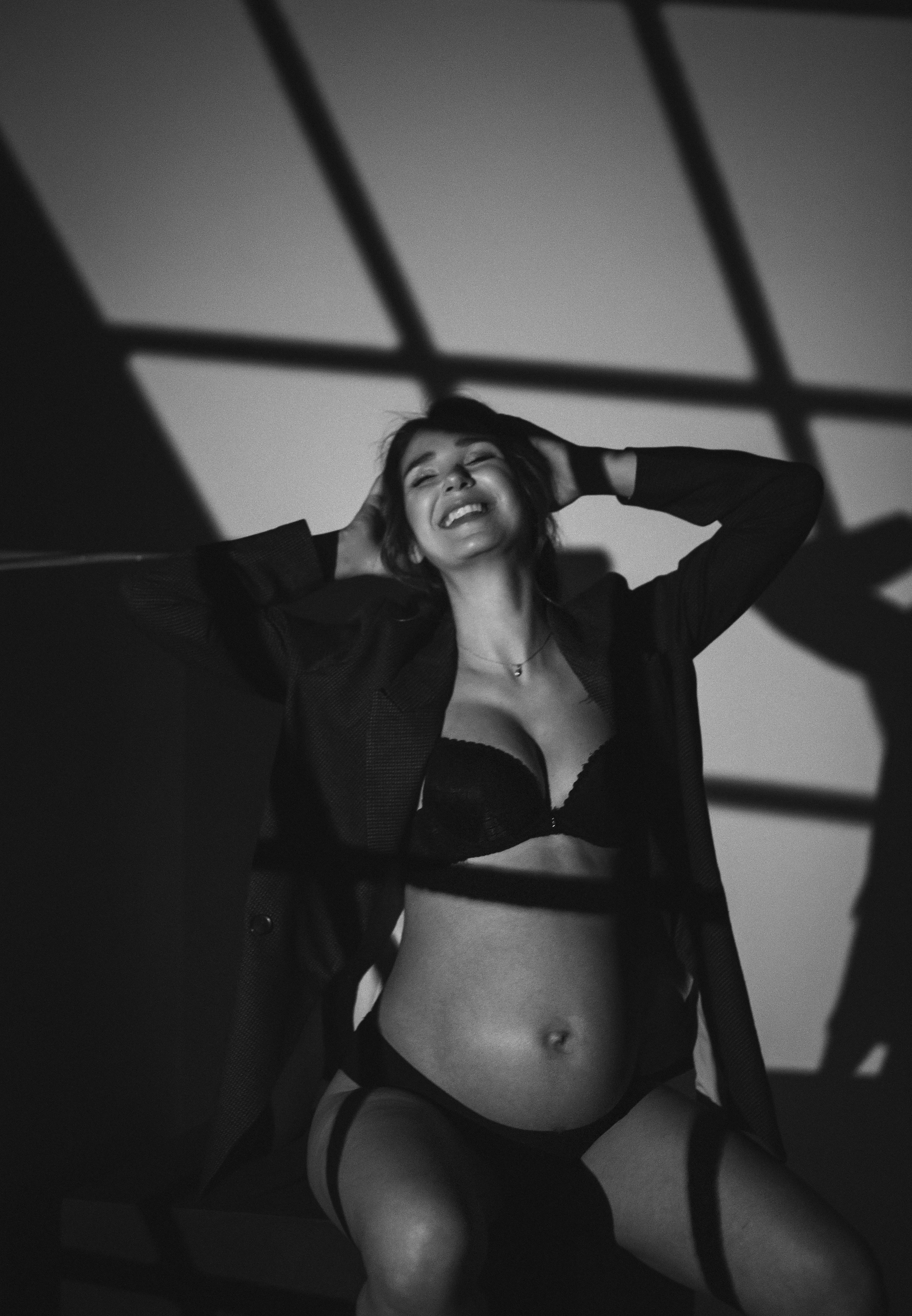 Беременность. Свадебный фотограф Юлия Шторм