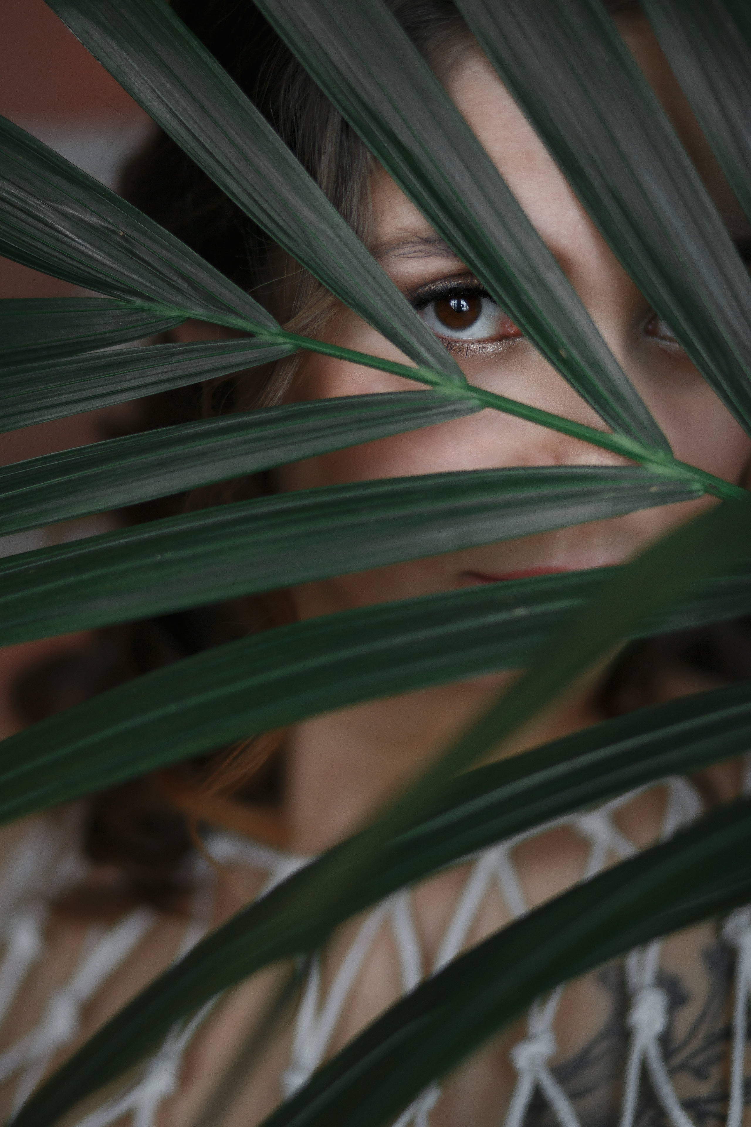 Беременность. Свадебный фотограф Юлия Шторм