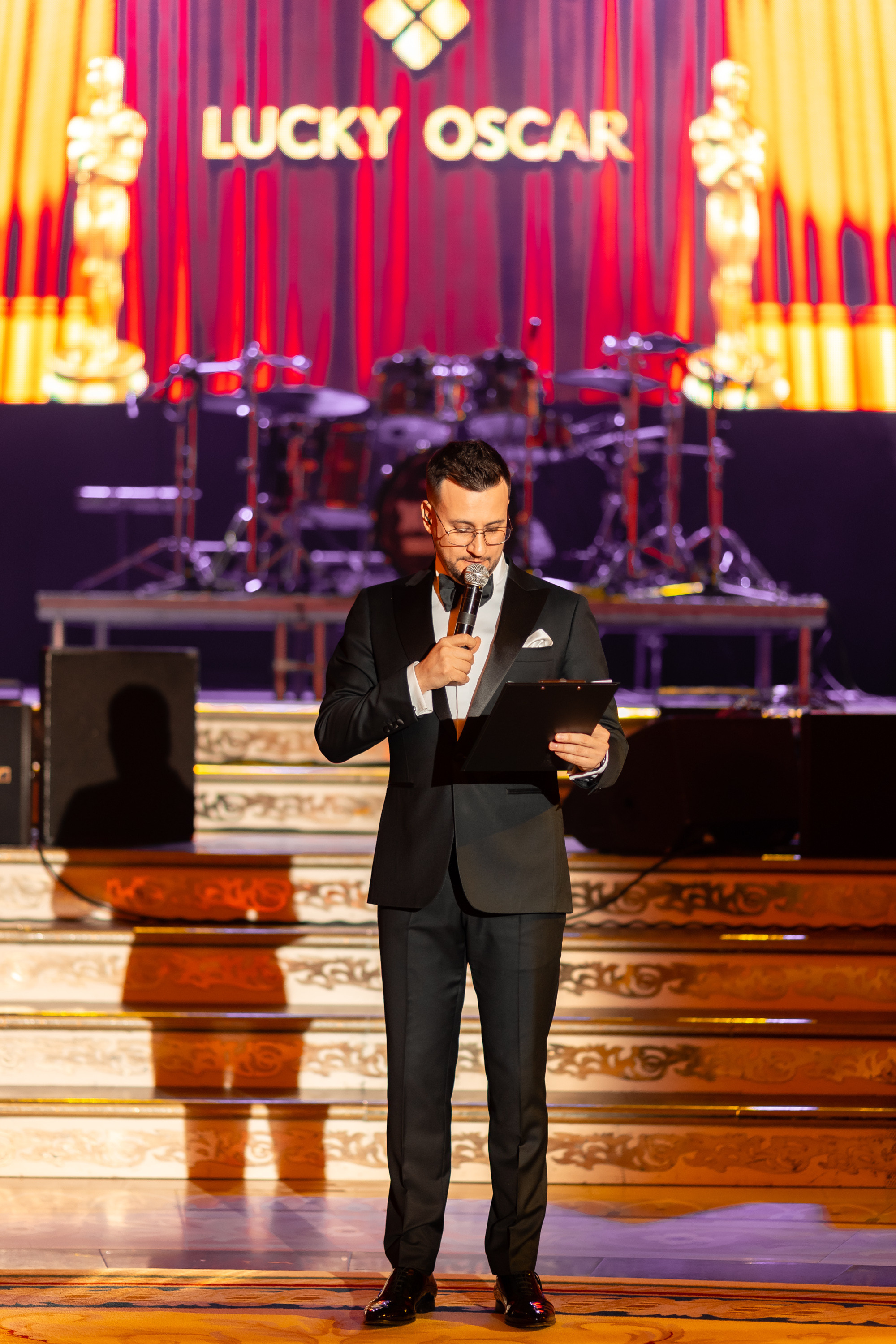 Вечеринки/корпоративы. Фотограф в Москве Оля Жарких