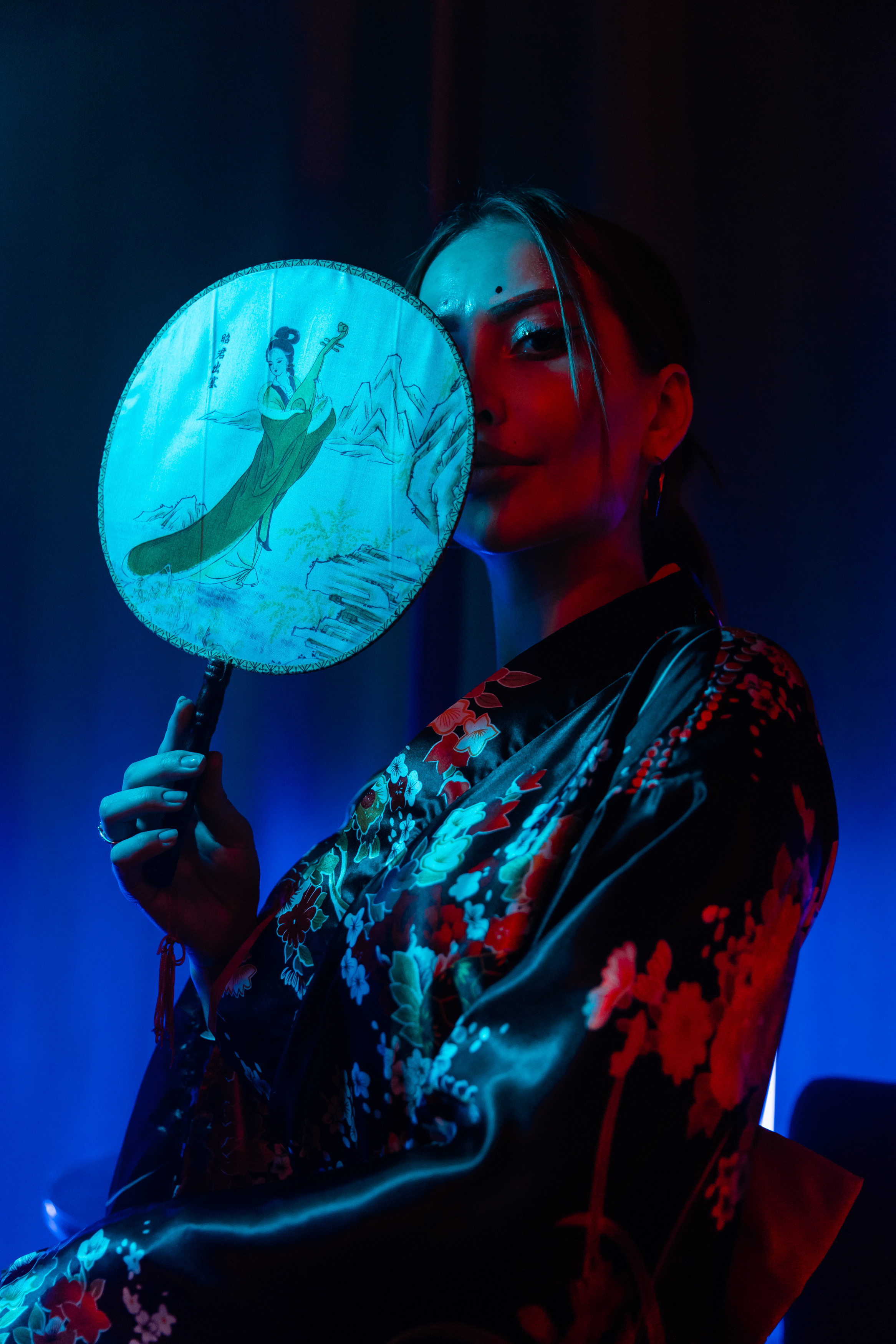 Вечеринки/корпоративы. Фотограф в Москве Оля Жарких