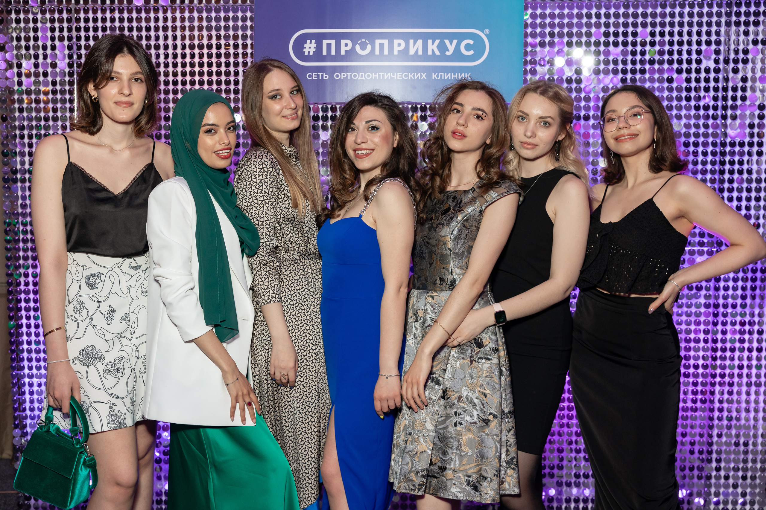 Вечеринки/корпоративы. Фотограф в Москве Оля Жарких