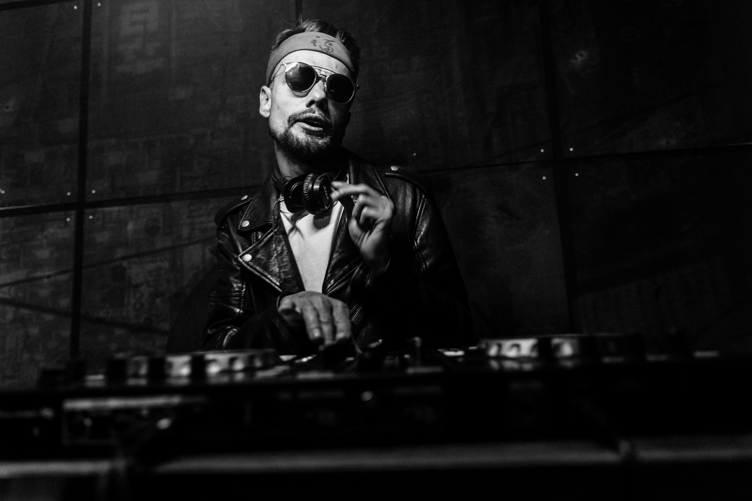 Вечеринки/корпоративы. Фотограф в Москве Оля Жарких