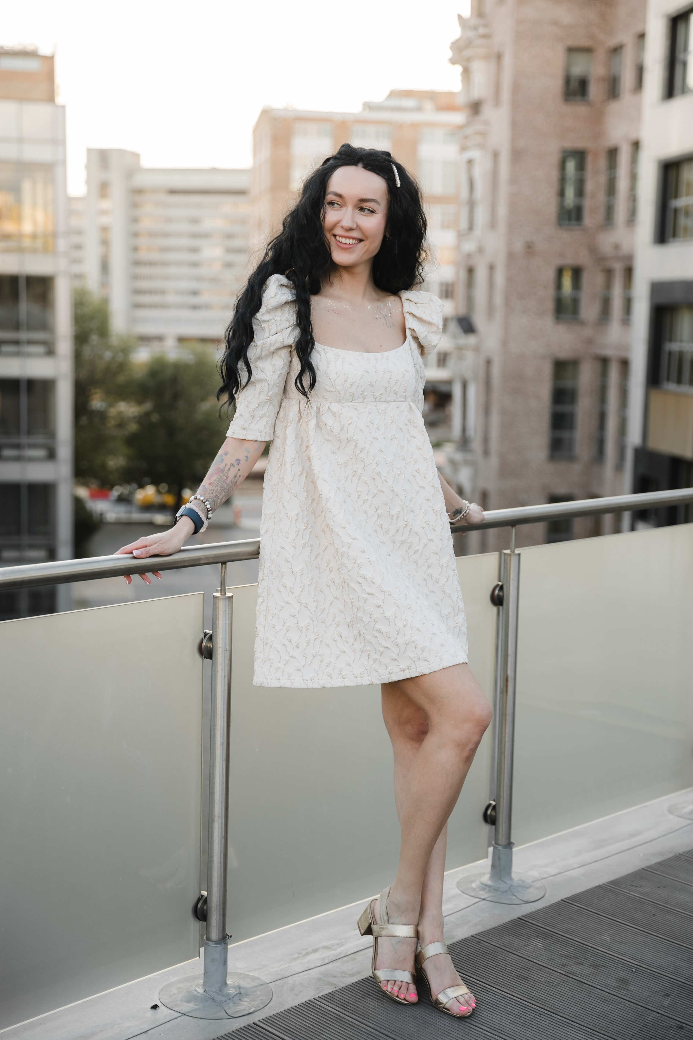 Вечеринки/корпоративы. Фотограф в Москве Оля Жарких